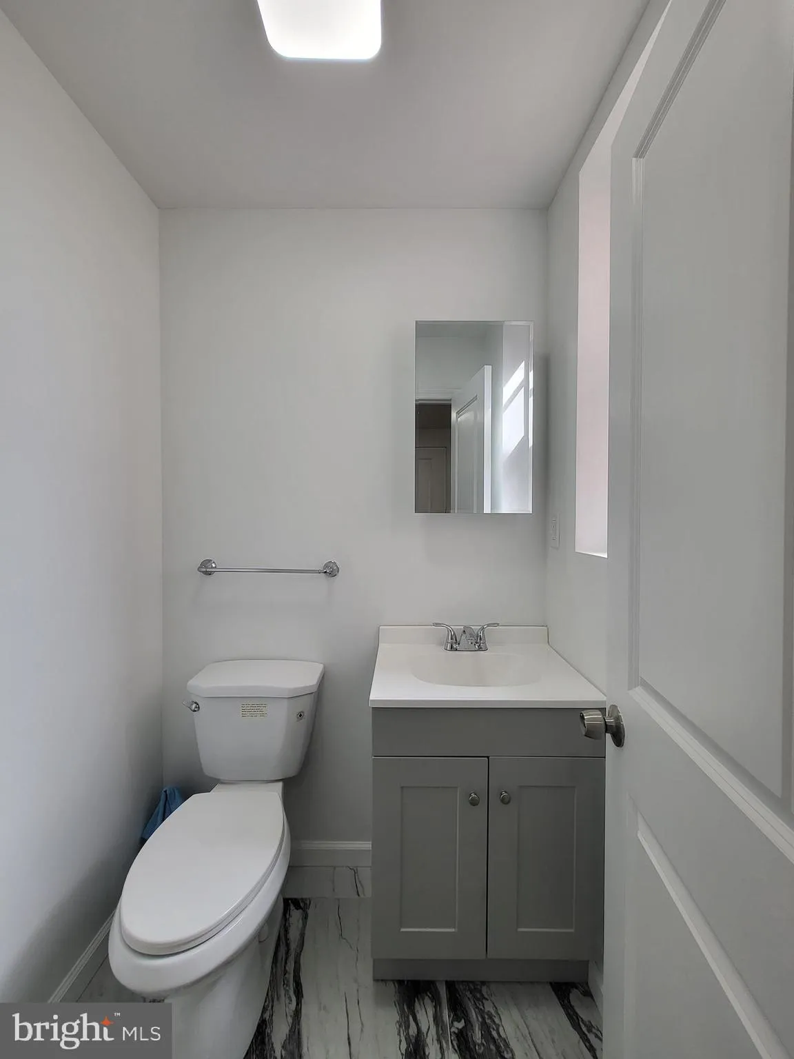 Reading, Pennsylvania 19601, United States, 4 Bedrooms Bedrooms, ,2 BathroomsBathrooms,Residential,Active,221662