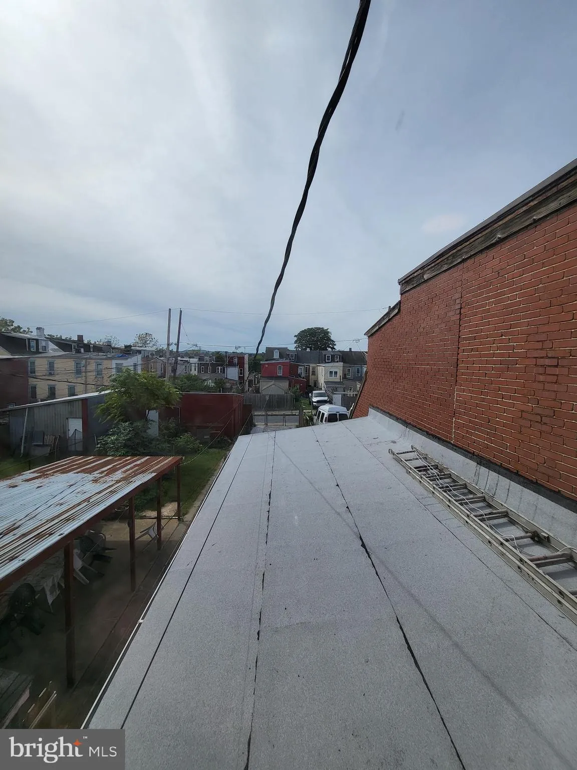 Reading, Pennsylvania 19601, United States, 4 Bedrooms Bedrooms, ,2 BathroomsBathrooms,Residential,Active,221662