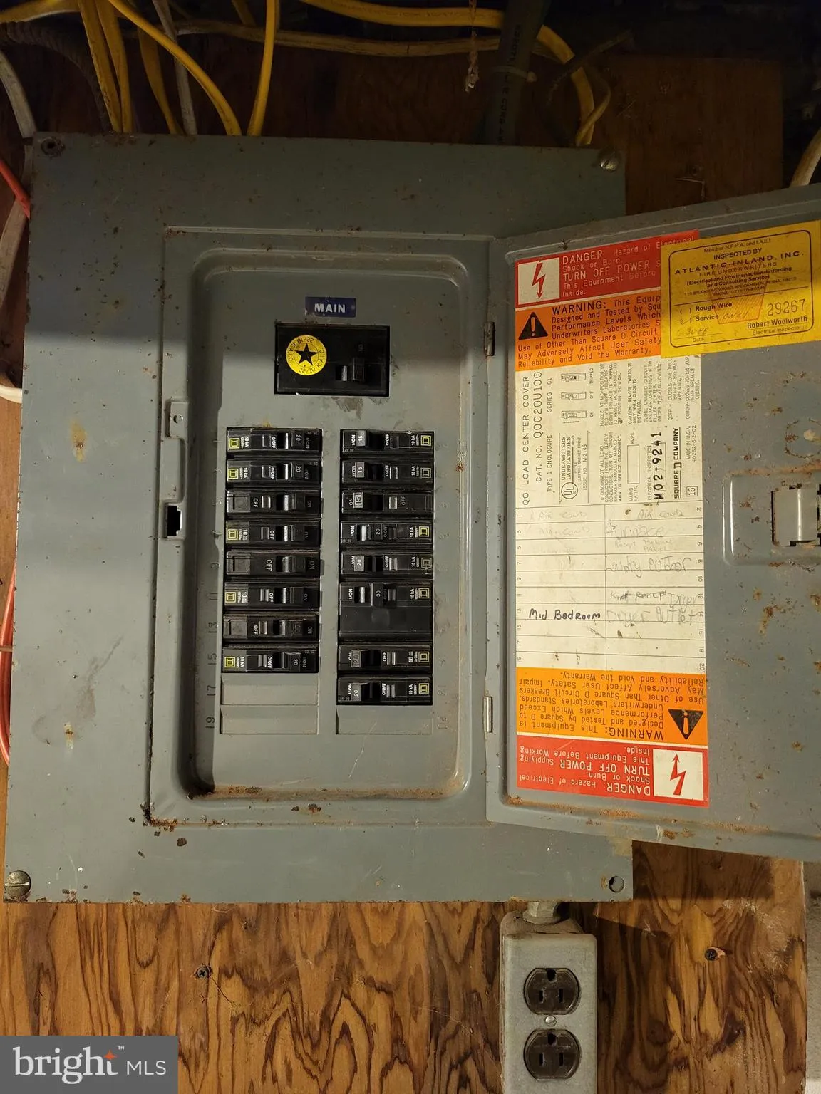 Reading, Pennsylvania 19601, United States, 4 Bedrooms Bedrooms, ,2 BathroomsBathrooms,Residential,Active,221662