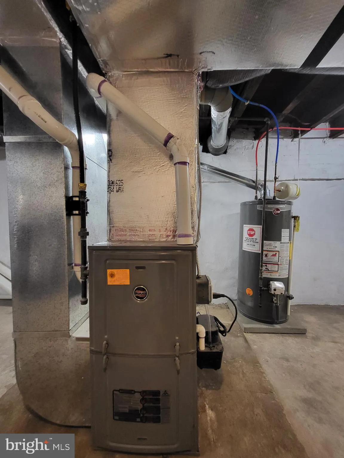 Reading, Pennsylvania 19601, United States, 4 Bedrooms Bedrooms, ,2 BathroomsBathrooms,Residential,Active,221662