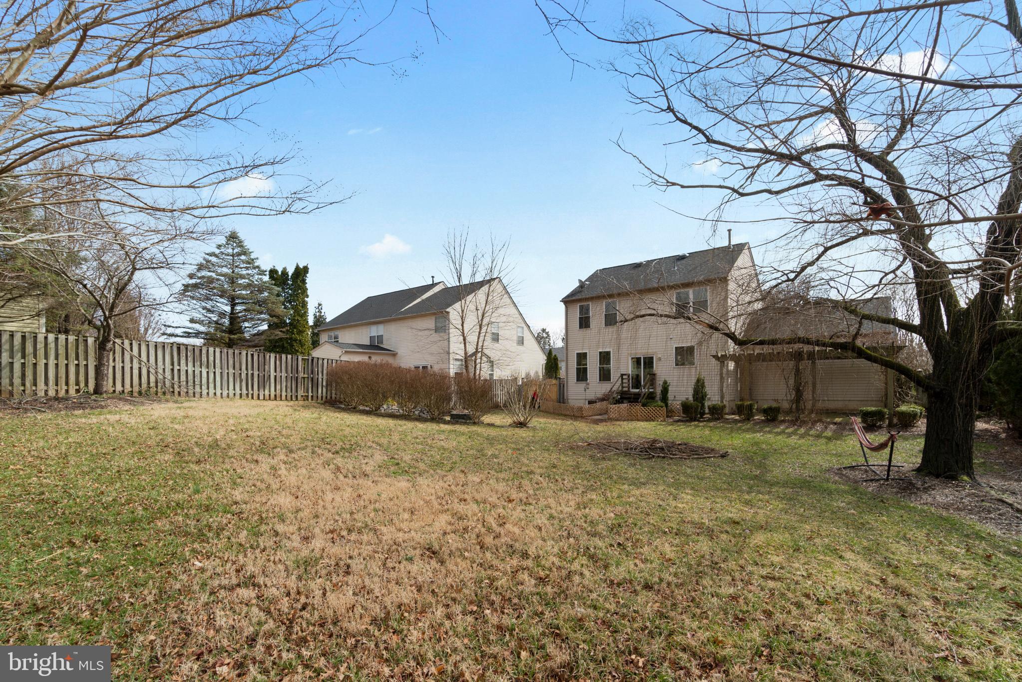 MUSE HILL - Residential