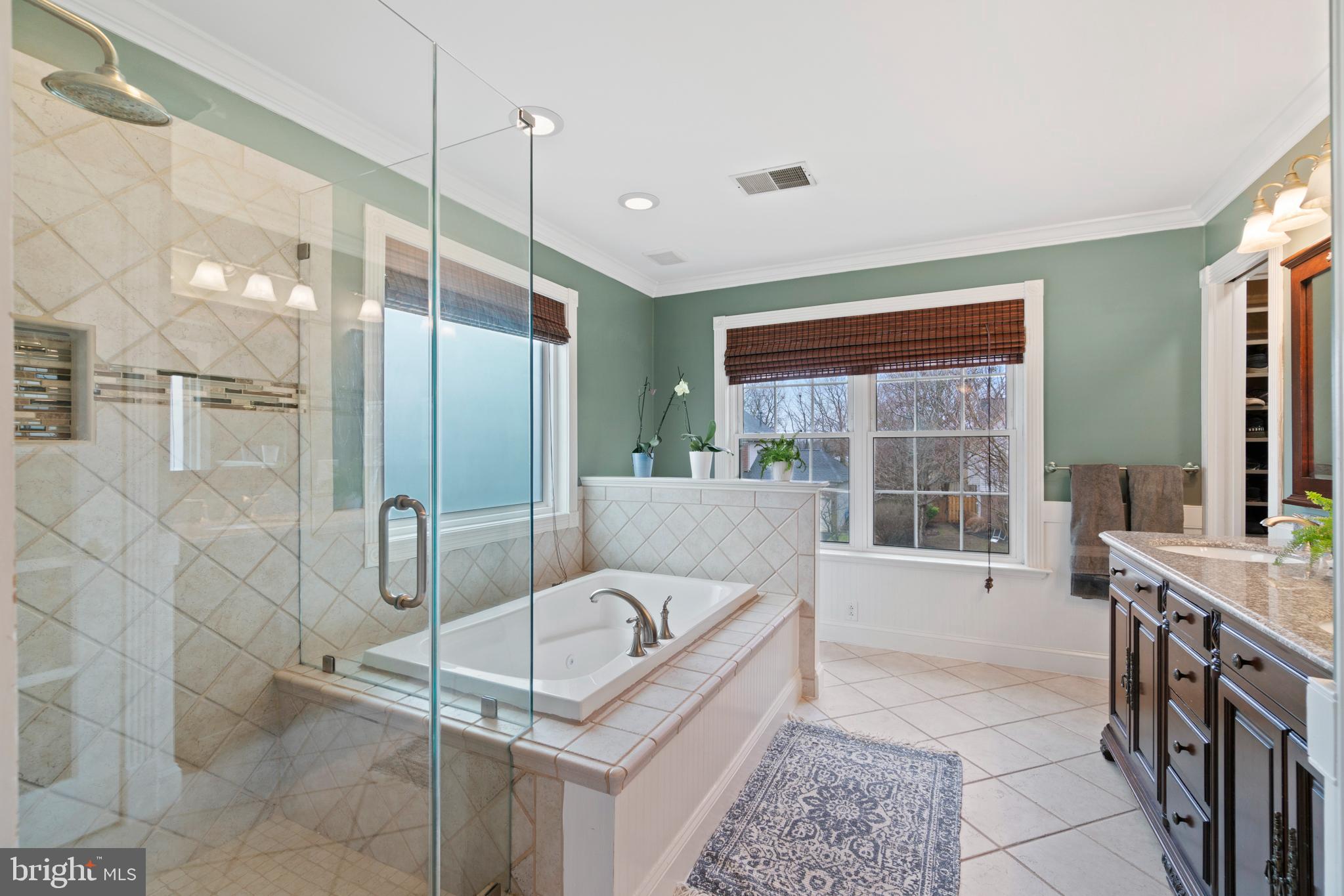 MUSE HILL - Residential