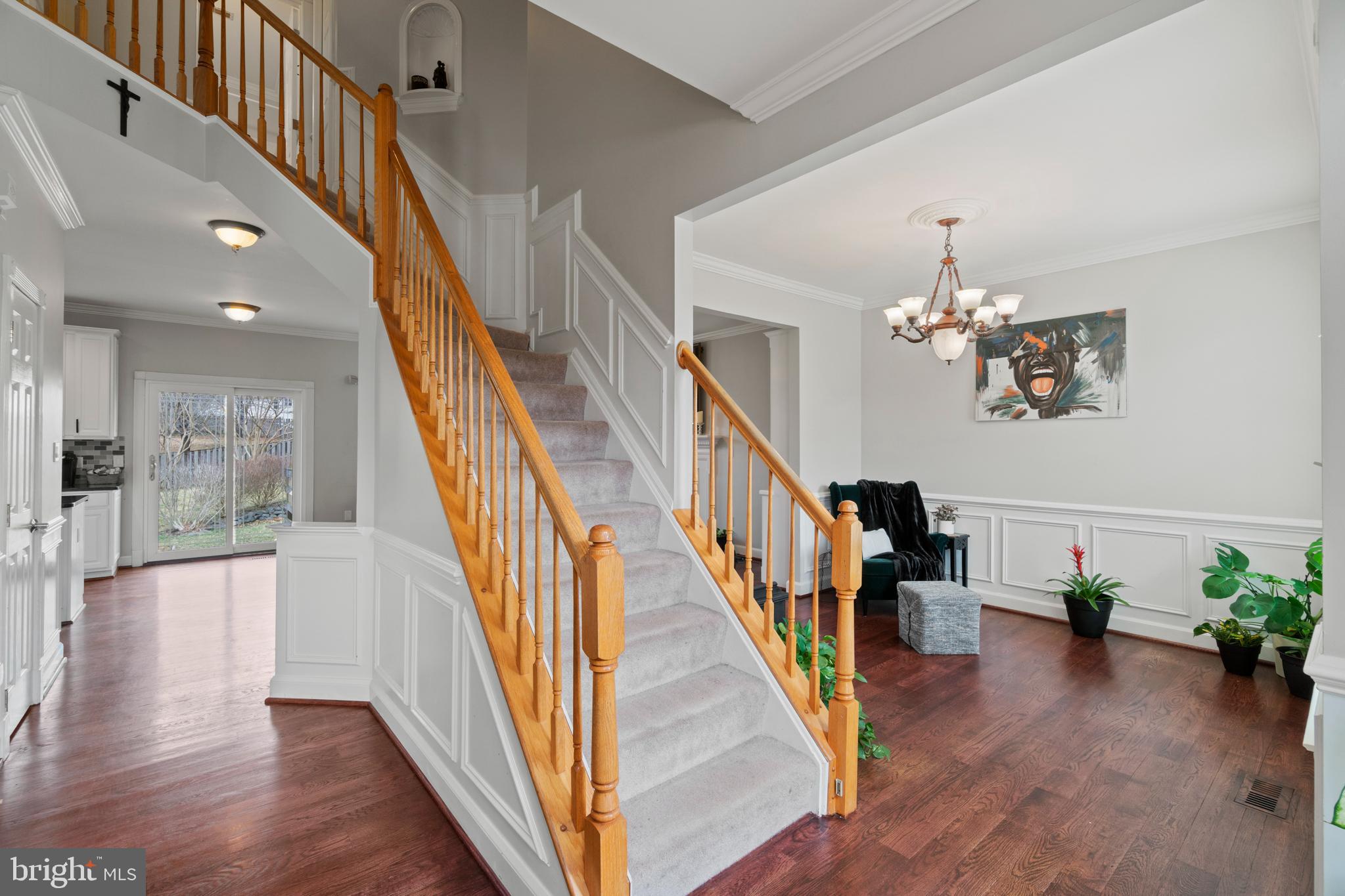 MUSE HILL - Residential