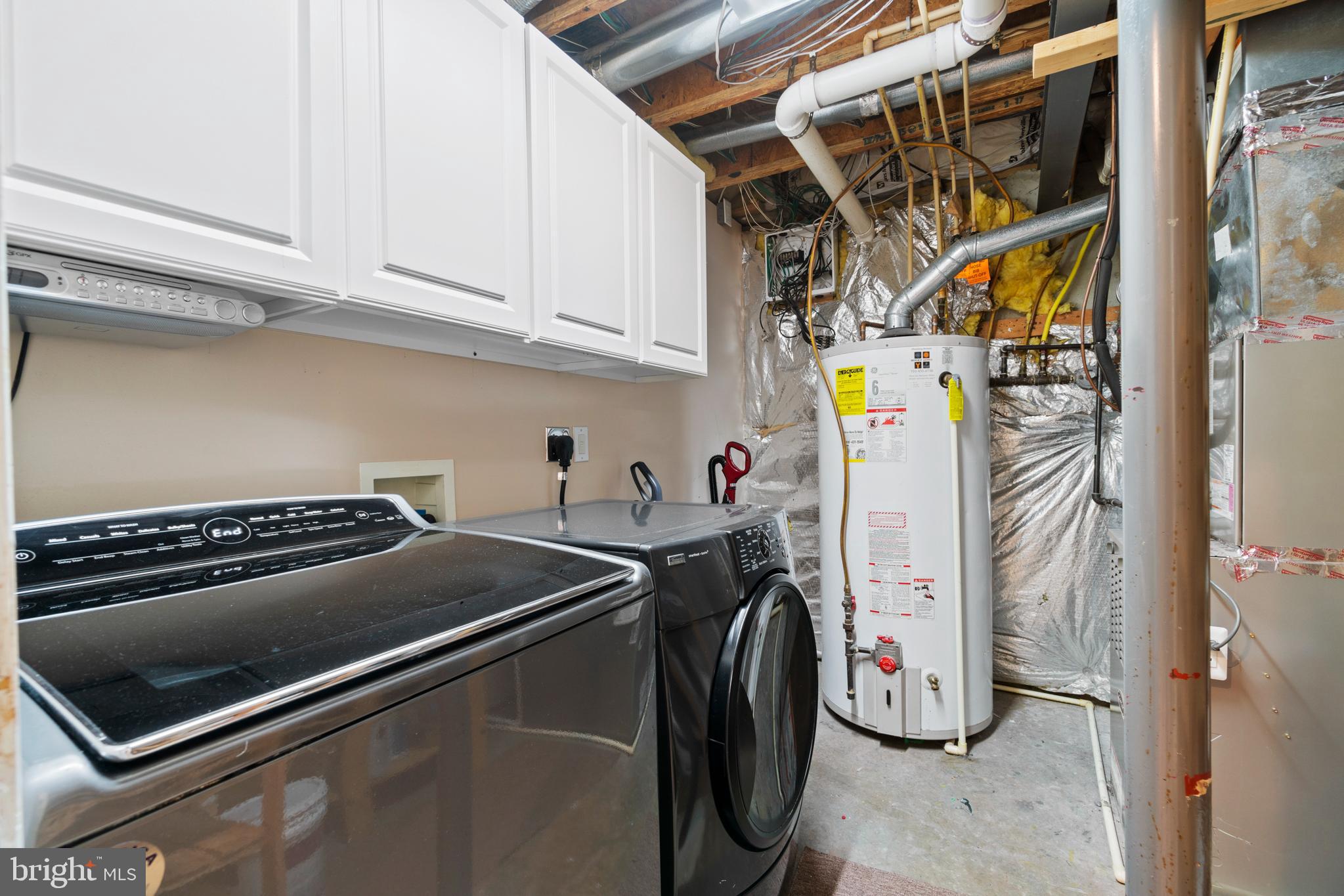 MUSE HILL - Residential