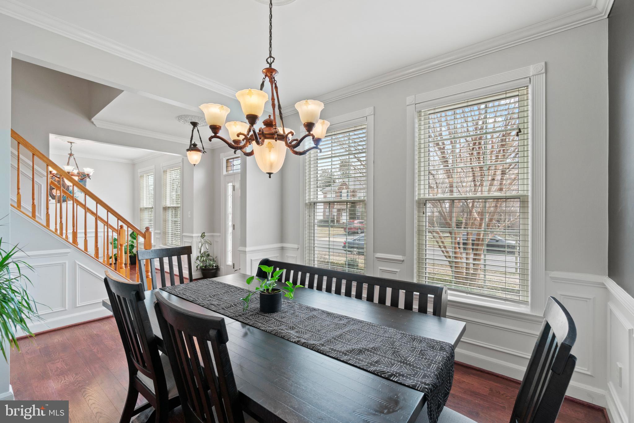 MUSE HILL - Residential