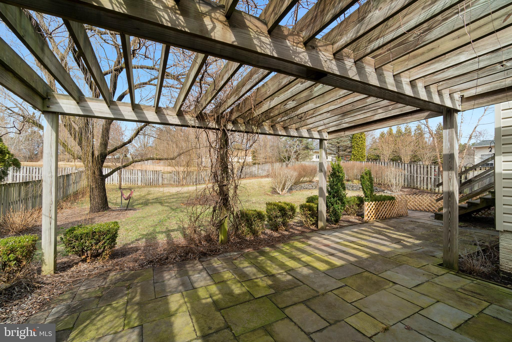 MUSE HILL - Residential