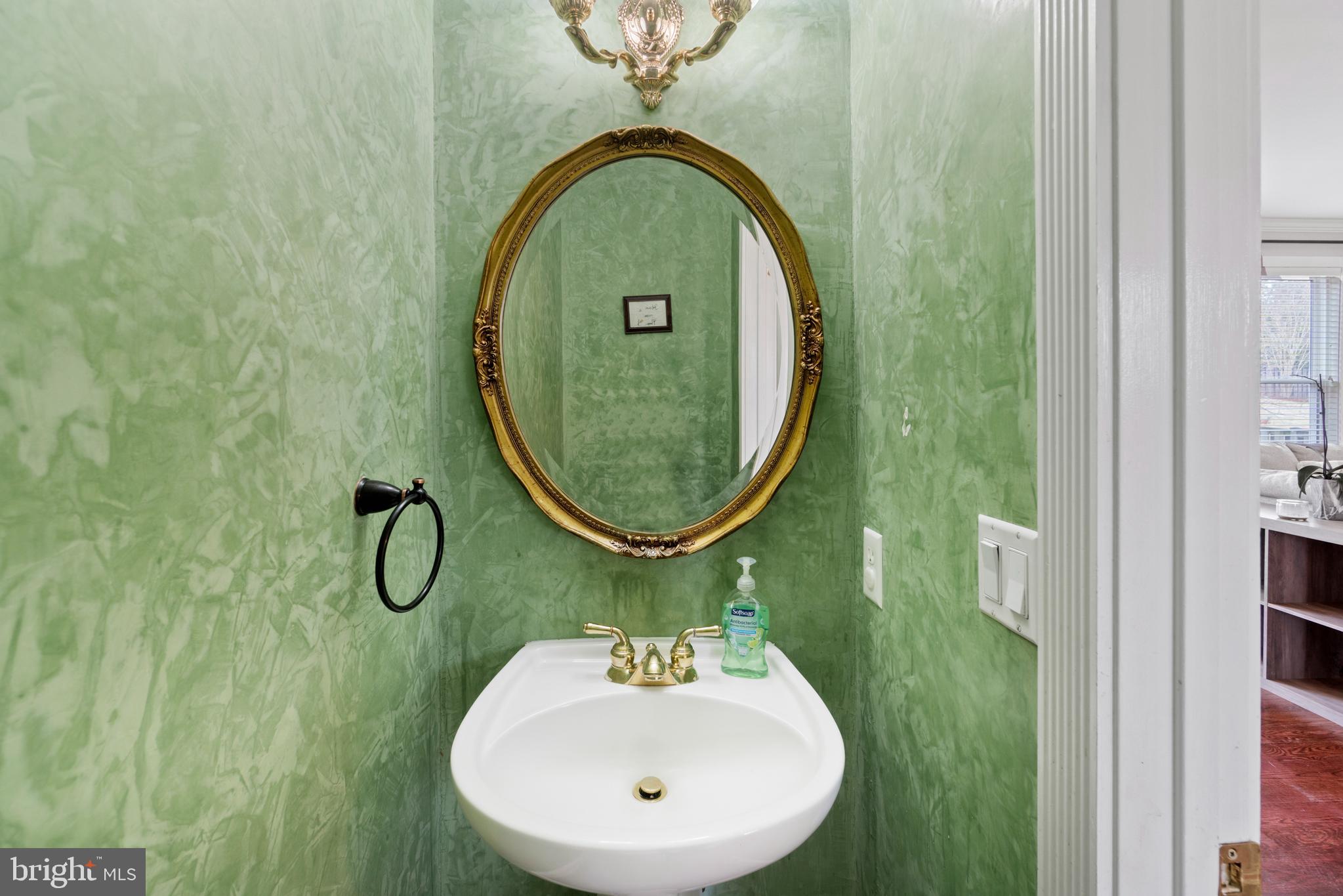 MUSE HILL - Residential