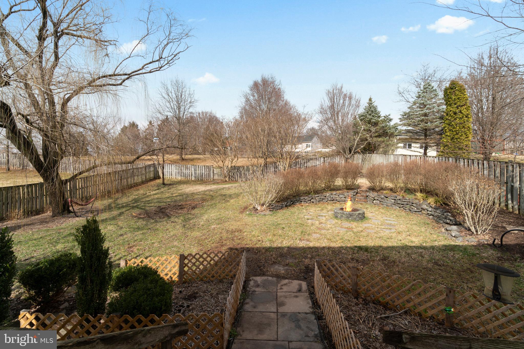 MUSE HILL - Residential