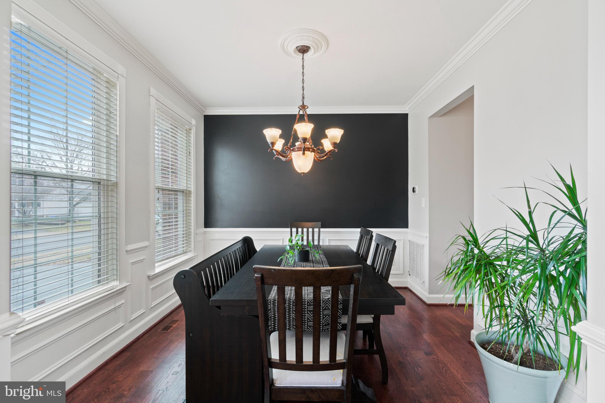 MUSE HILL - Residential