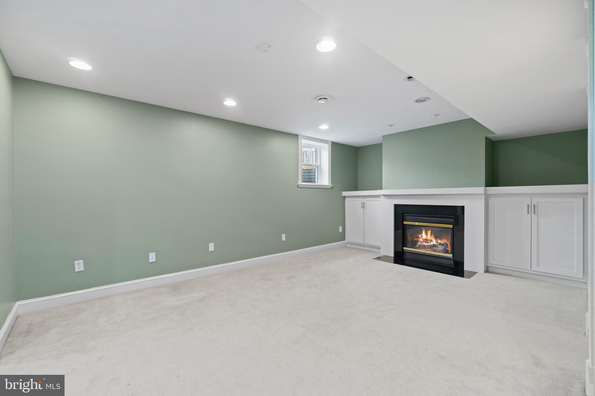 MUSE HILL - Residential