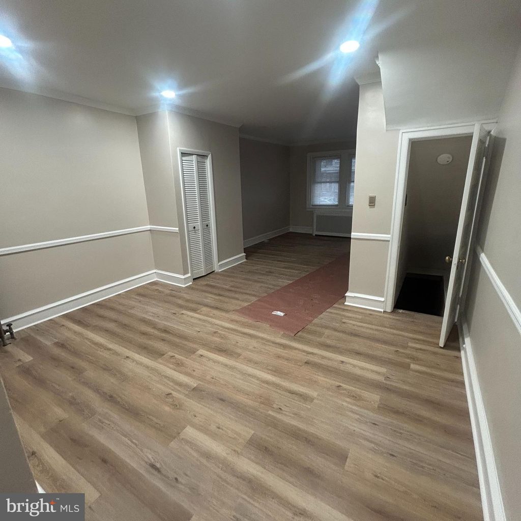 Photo of 182 W Champlost Street W, PHILADELPHIA, PA 19120 (MLS # PAPH2581920)