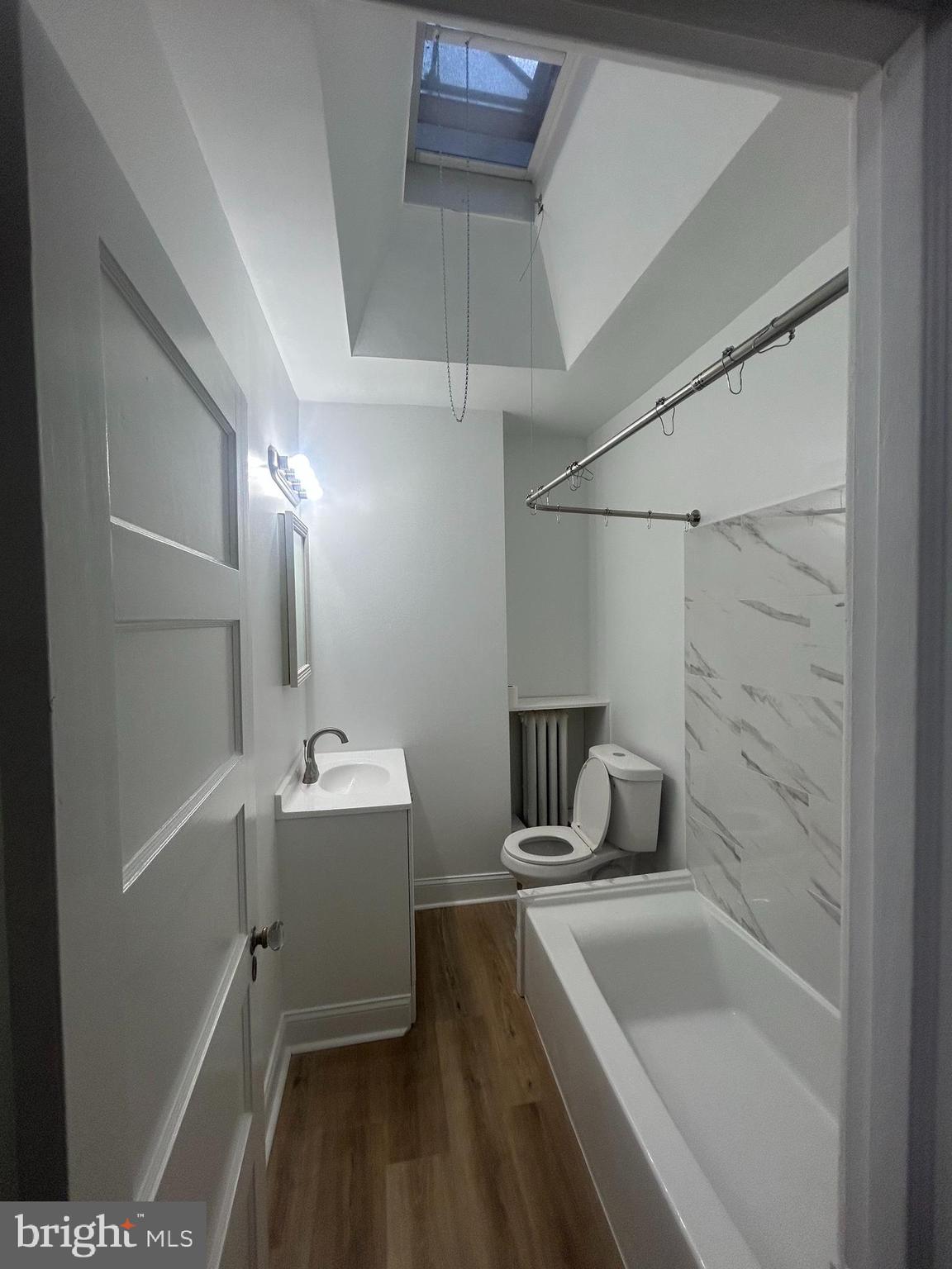 182 W CHAMPLOST STREET W