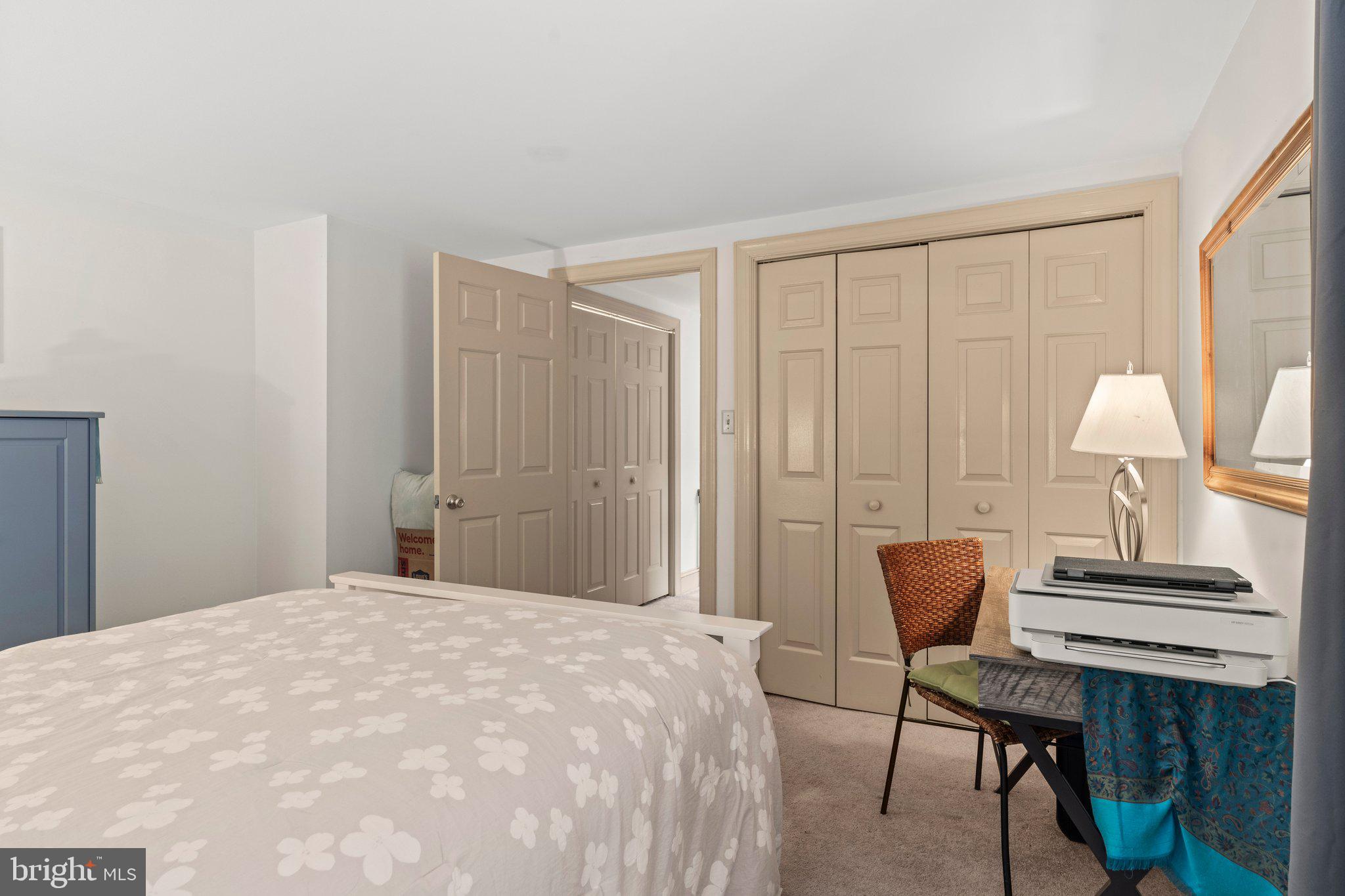 SPRING GARDEN - Residential