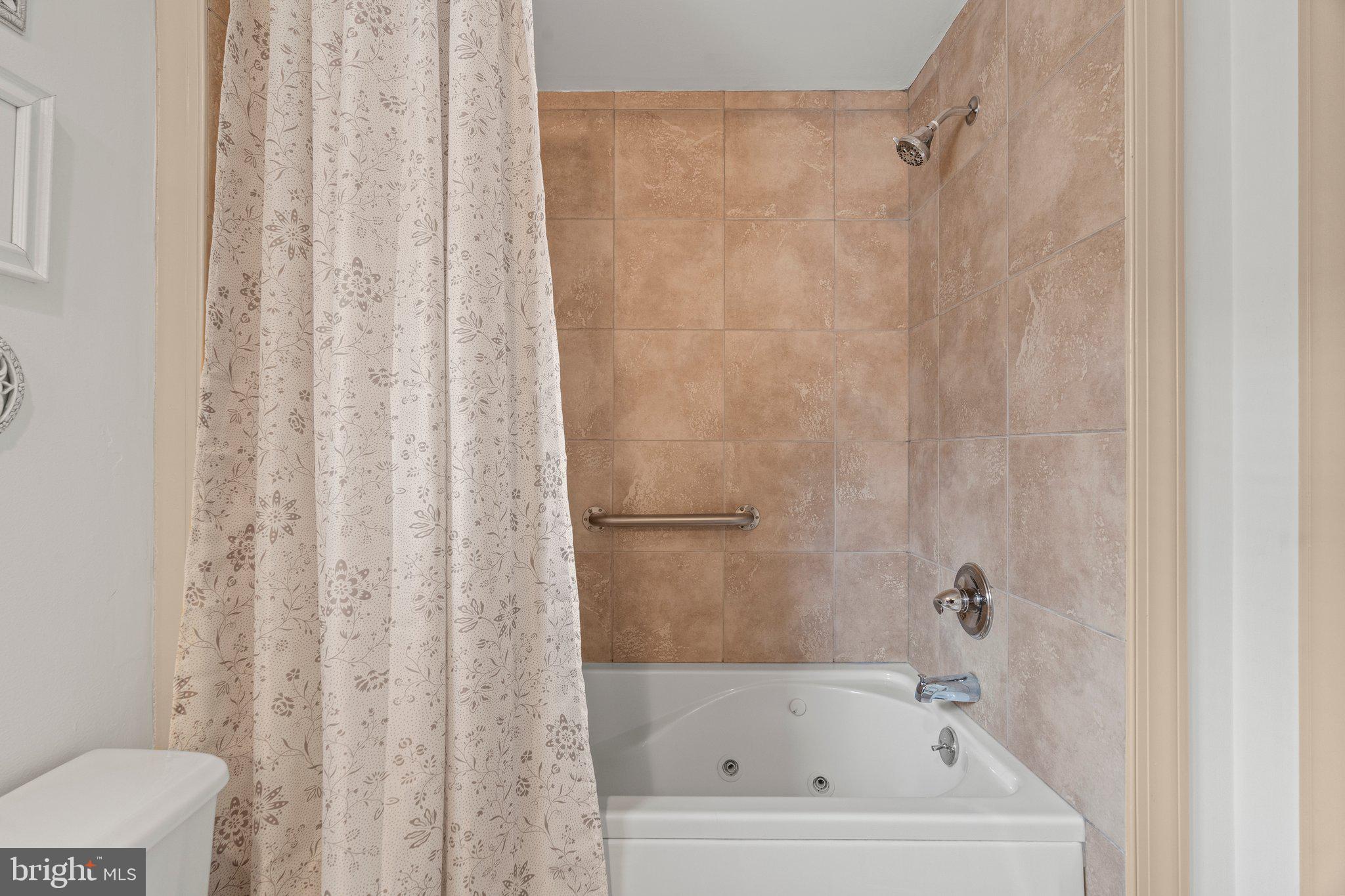 SPRING GARDEN - Residential