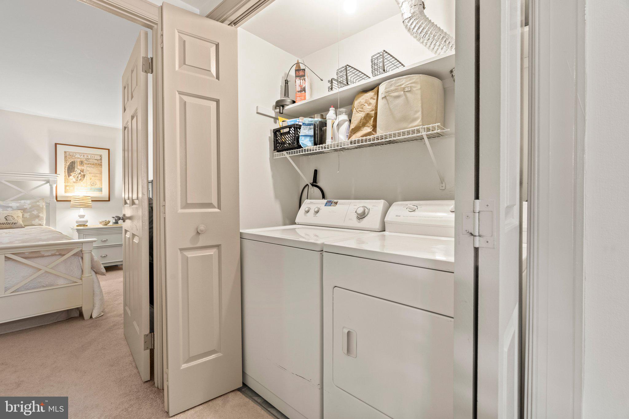 SPRING GARDEN - Residential