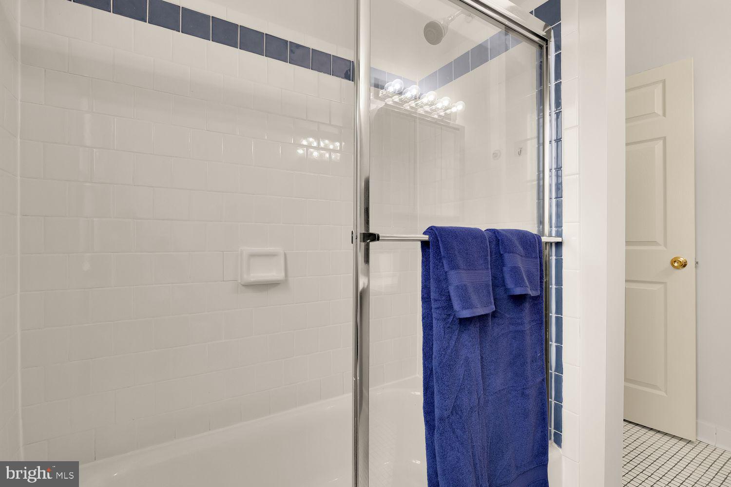 DUPONT CIRCLE - Residential