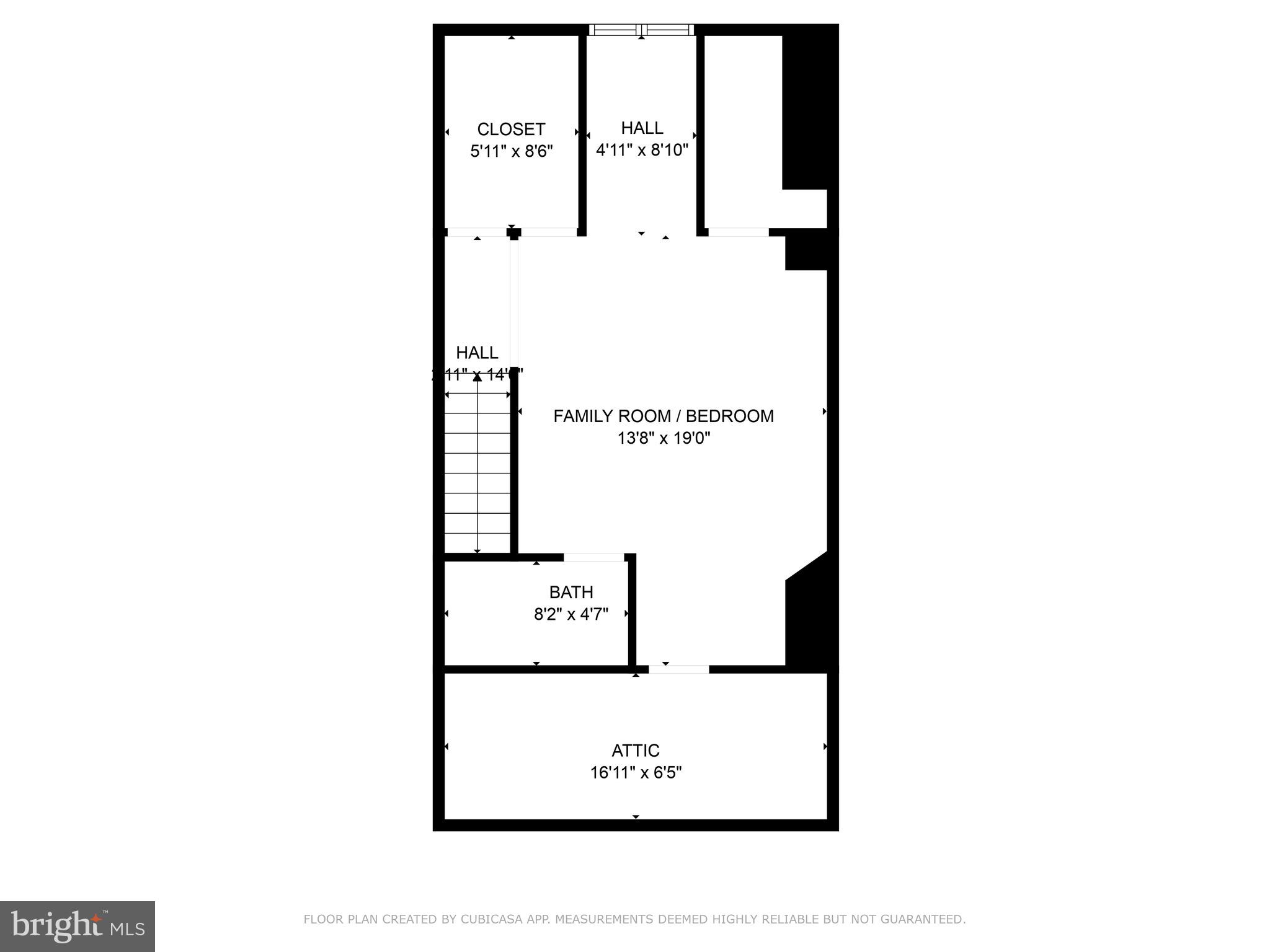 POMMANDER WALK - Residential