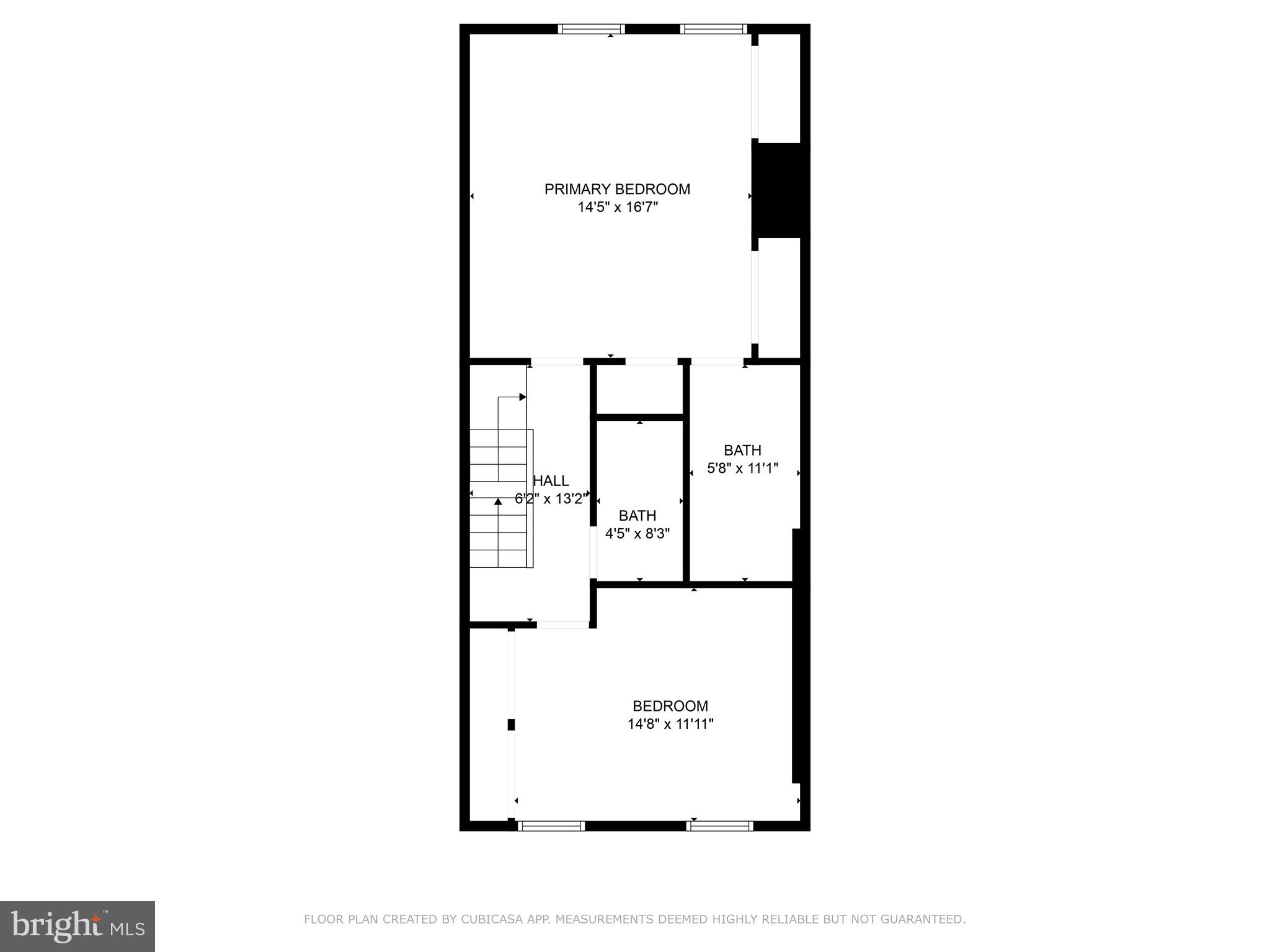 POMMANDER WALK - Residential