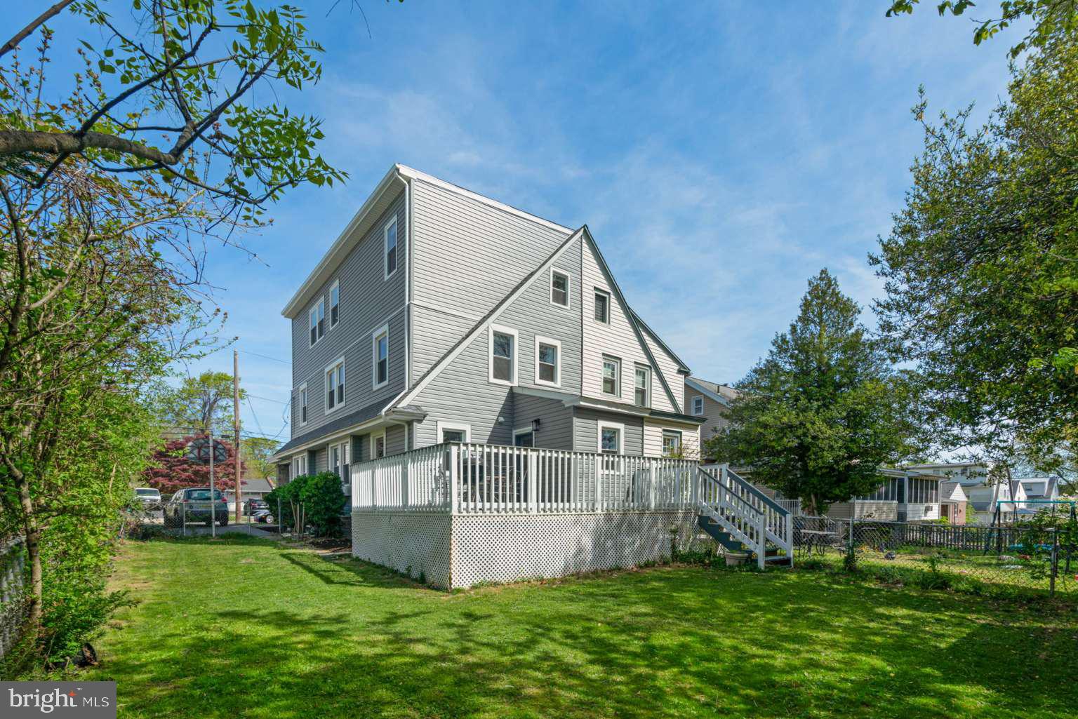 OAKMONT - Residential