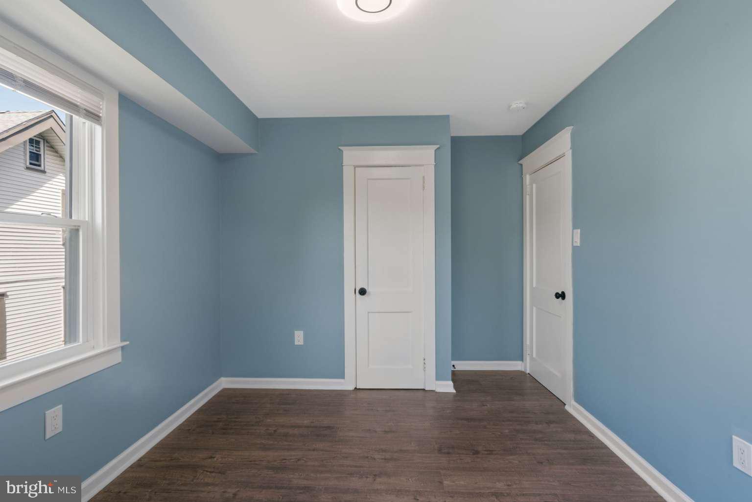 OAKMONT - Residential