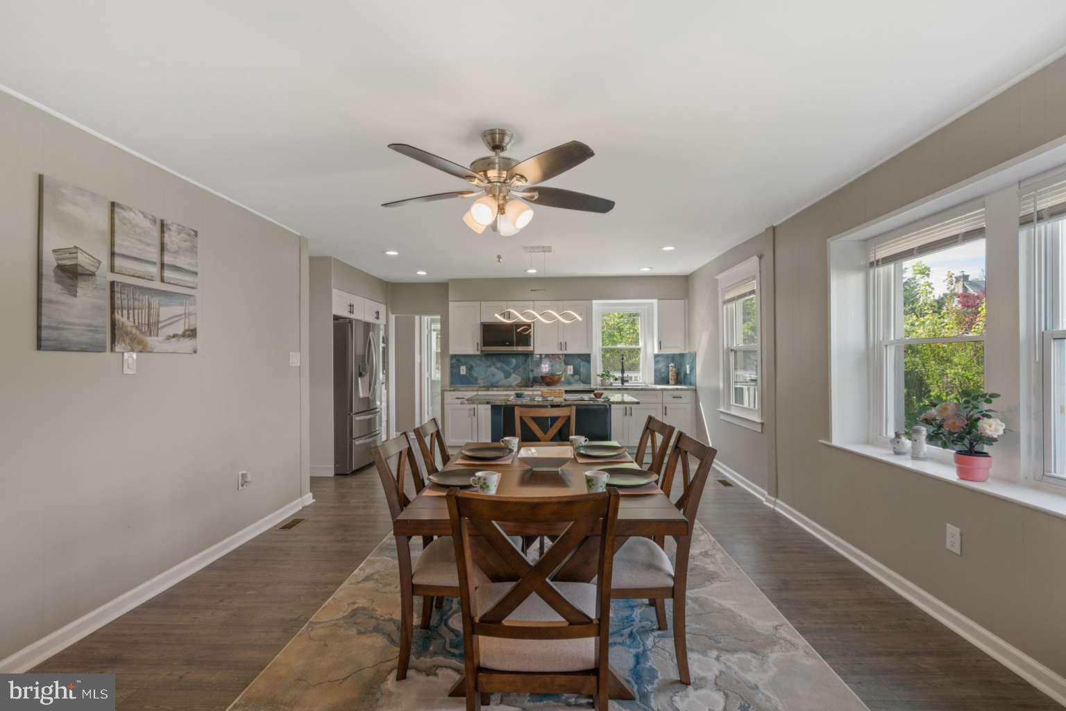 OAKMONT - Residential