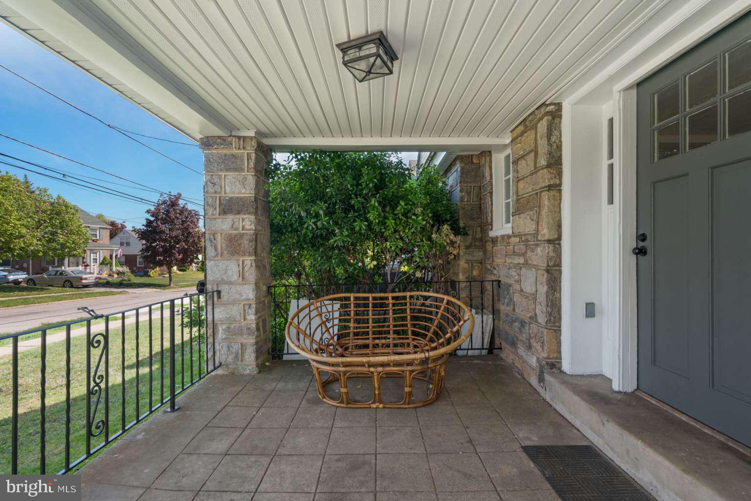 OAKMONT - Residential