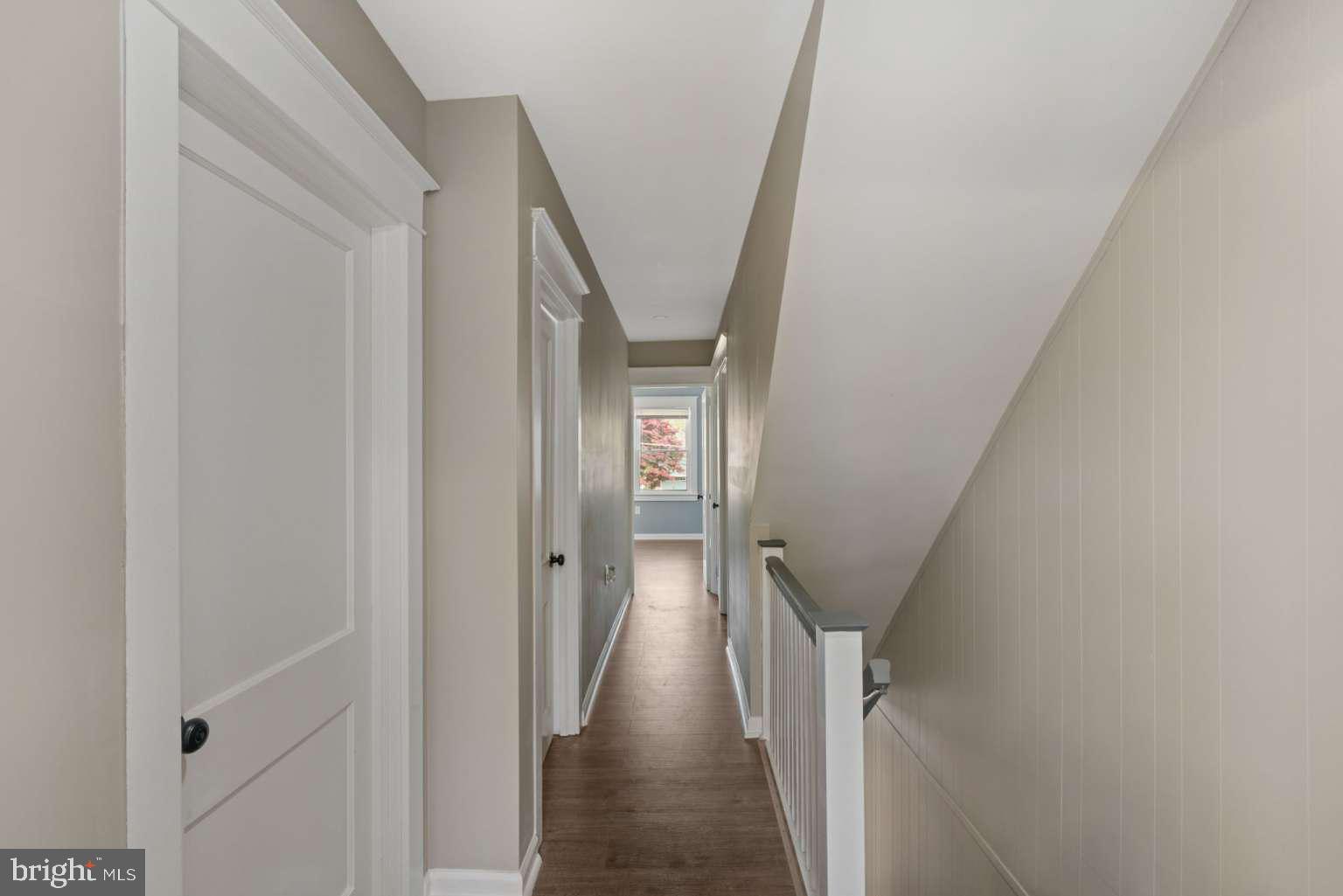 OAKMONT - Residential