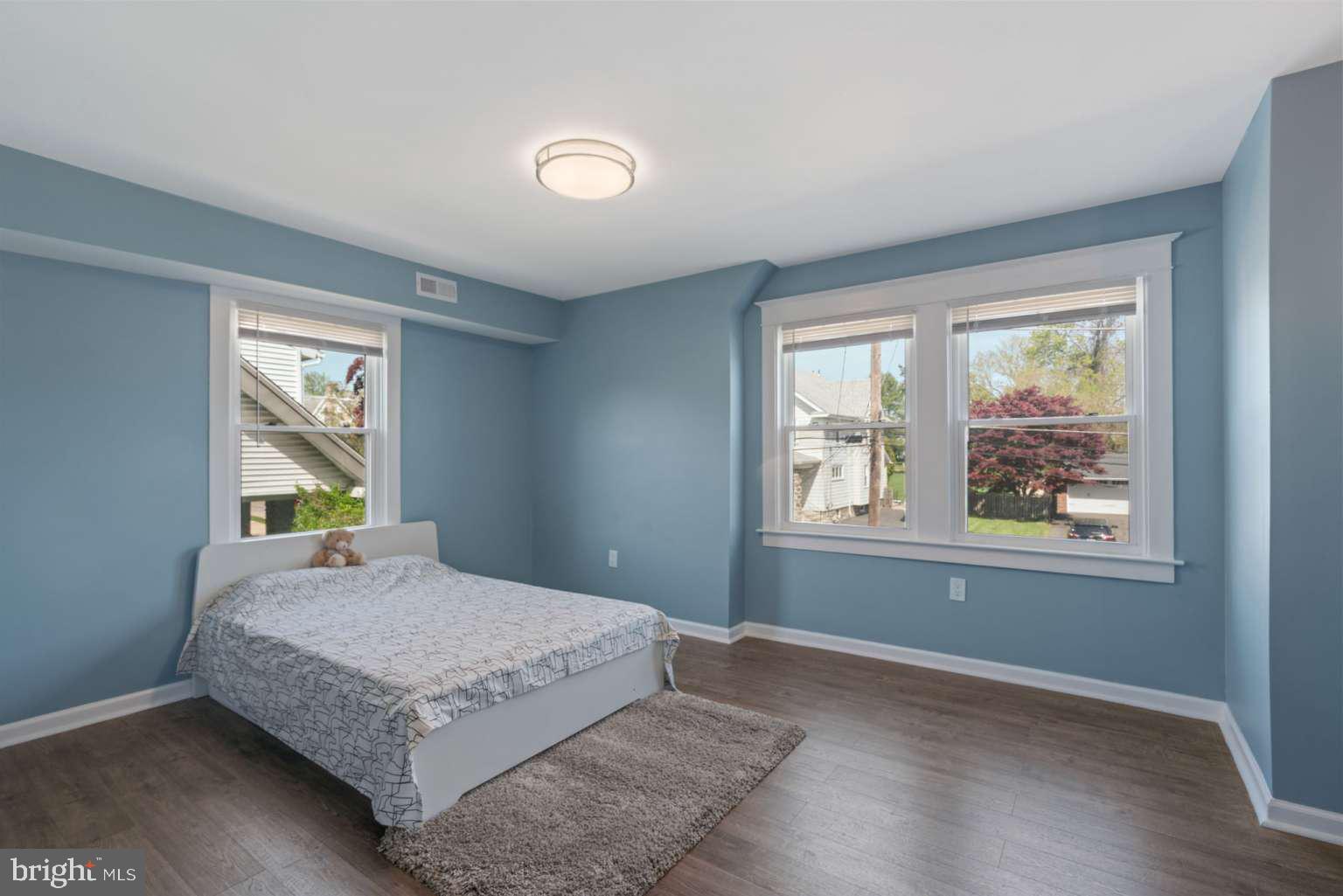 OAKMONT - Residential