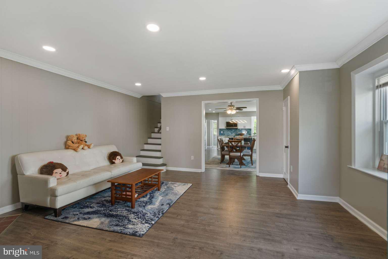 OAKMONT - Residential