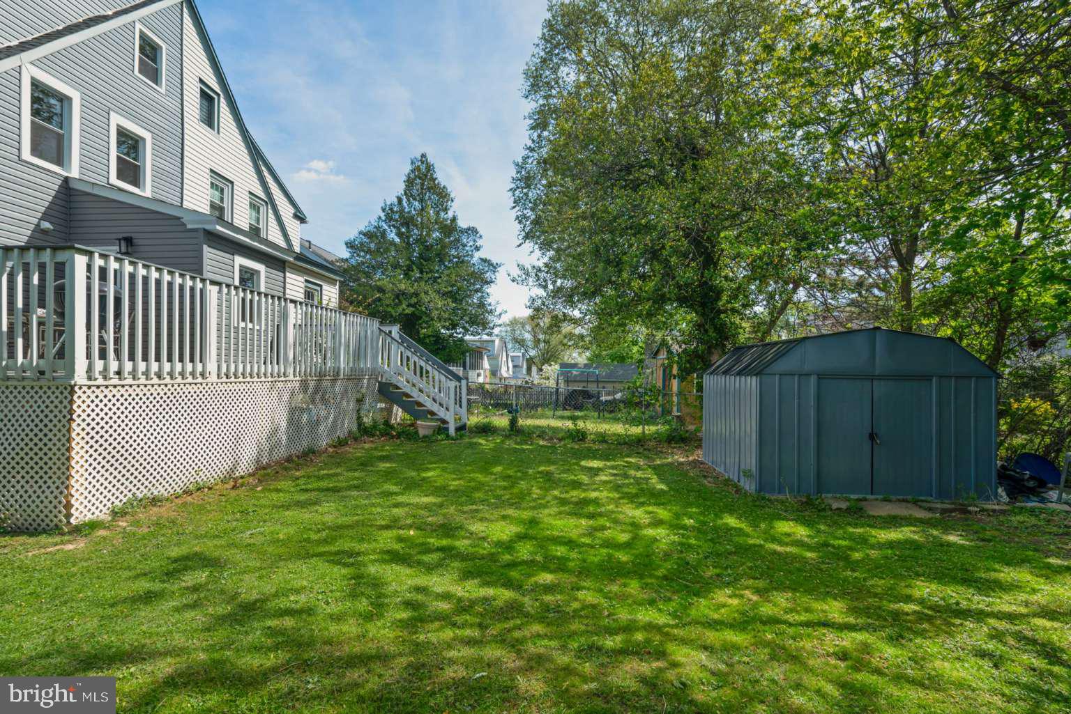 OAKMONT - Residential