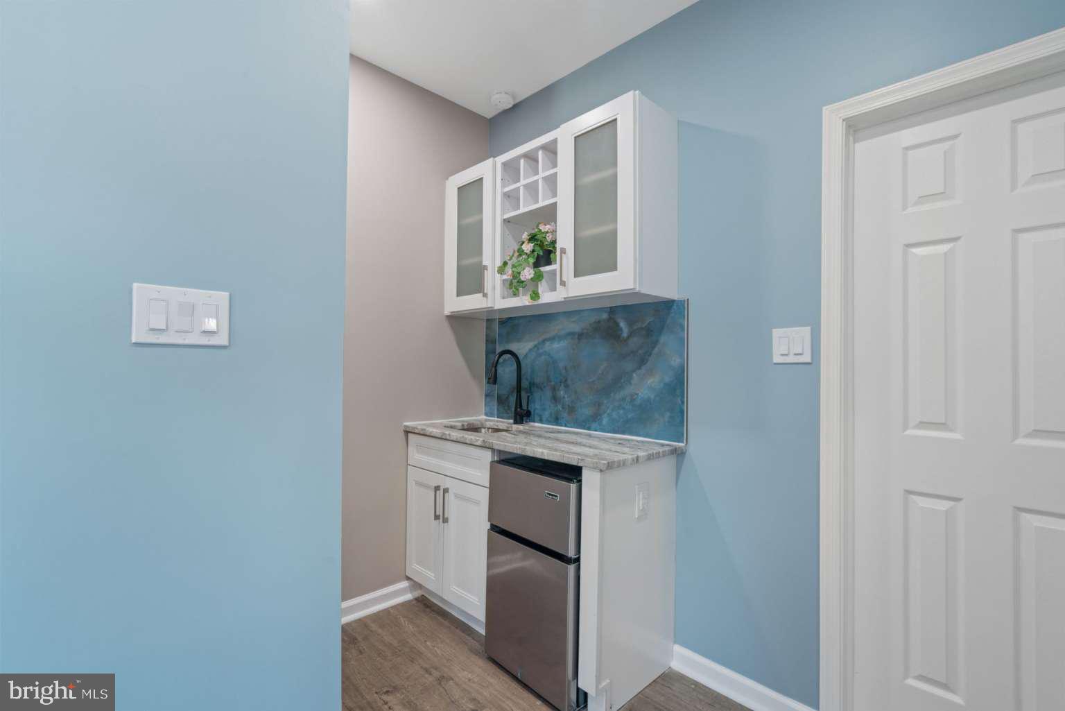 OAKMONT - Residential