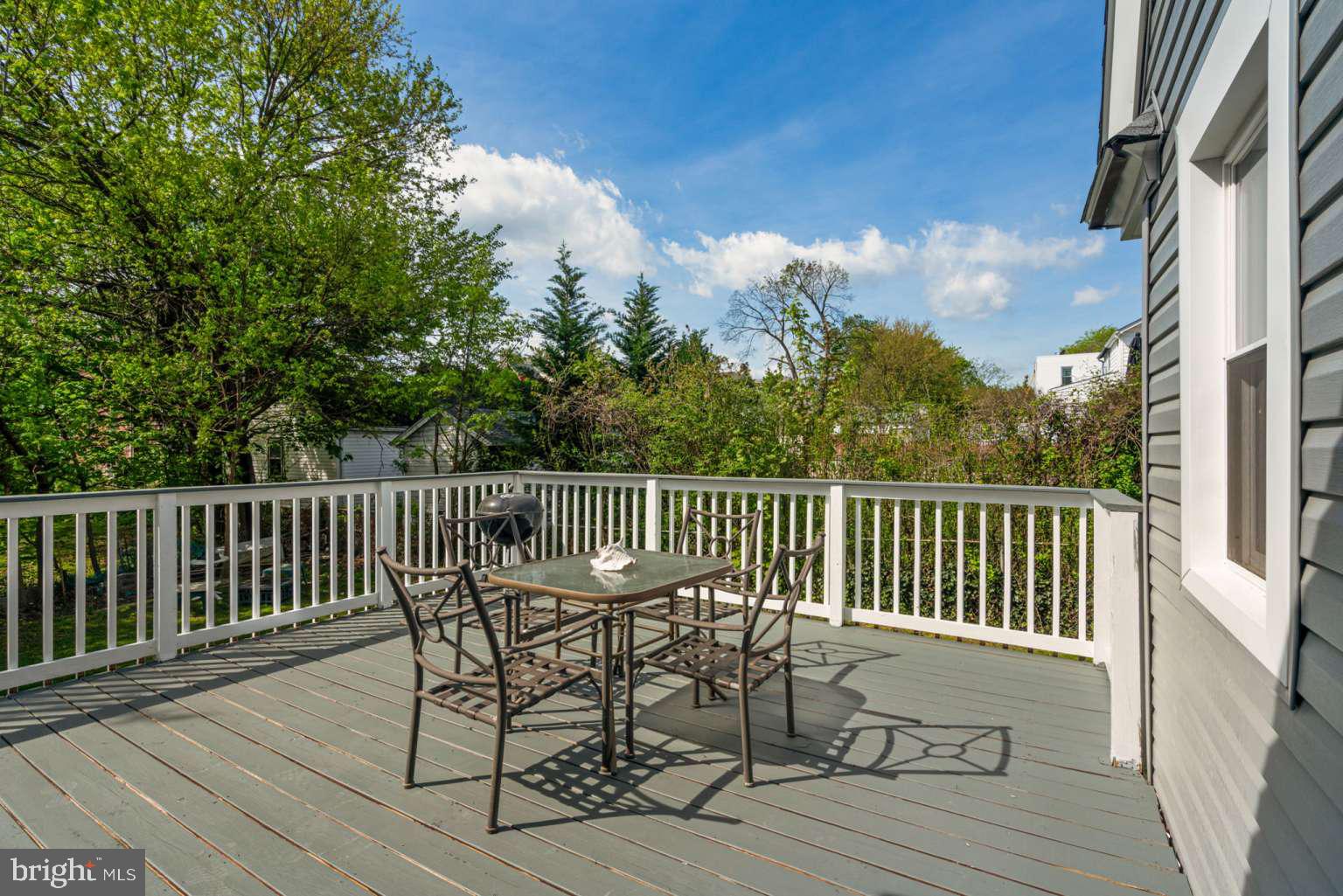 OAKMONT - Residential