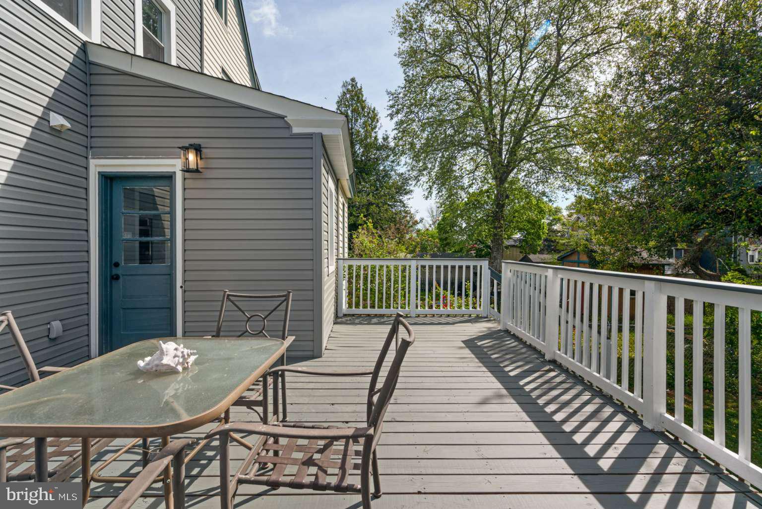 OAKMONT - Residential