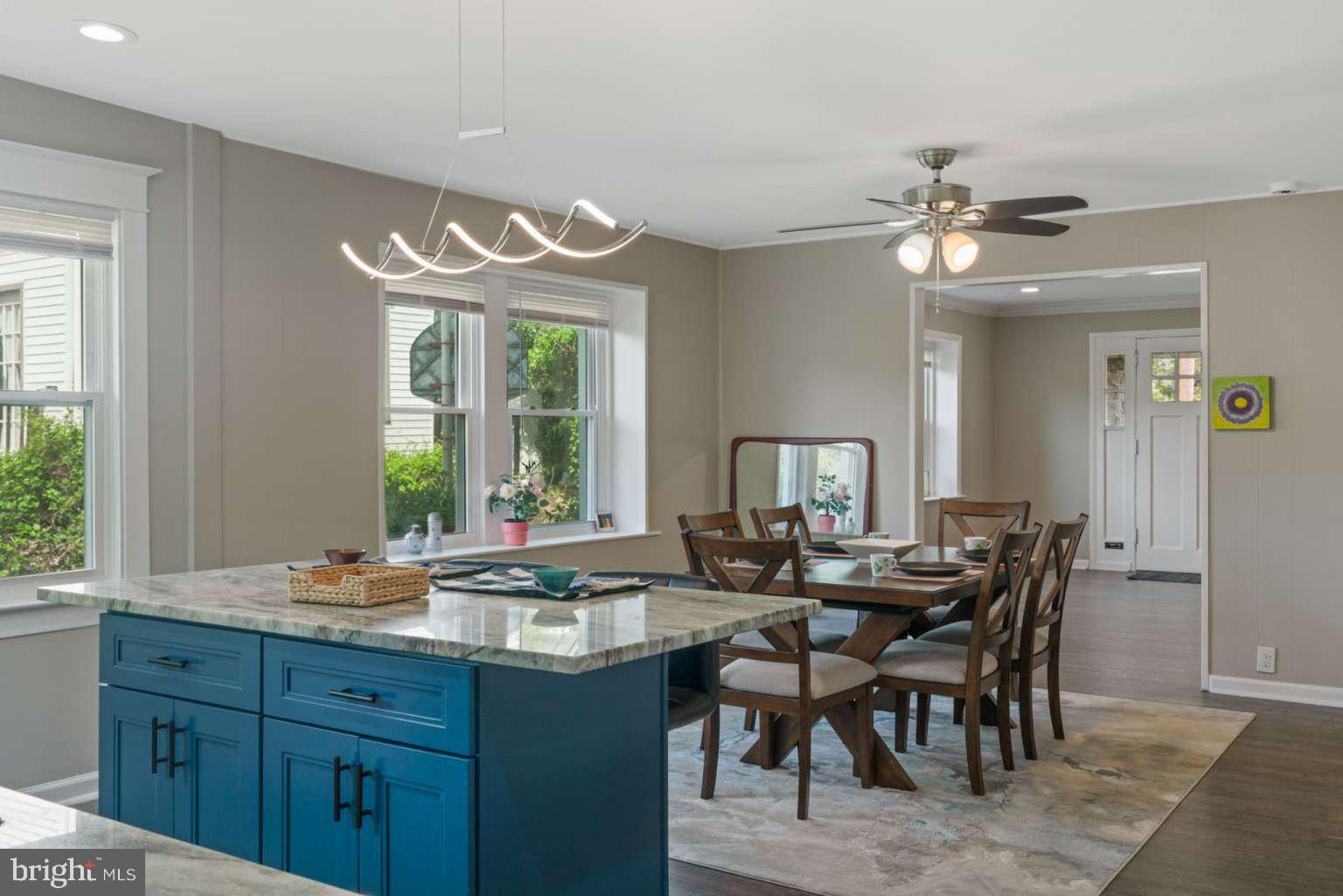 OAKMONT - Residential