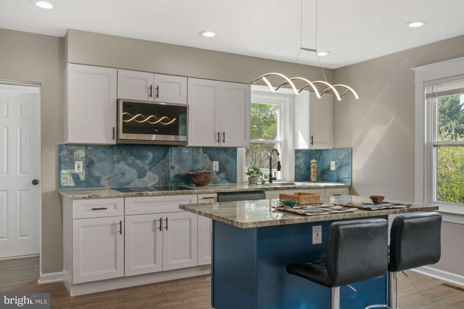 OAKMONT - Residential