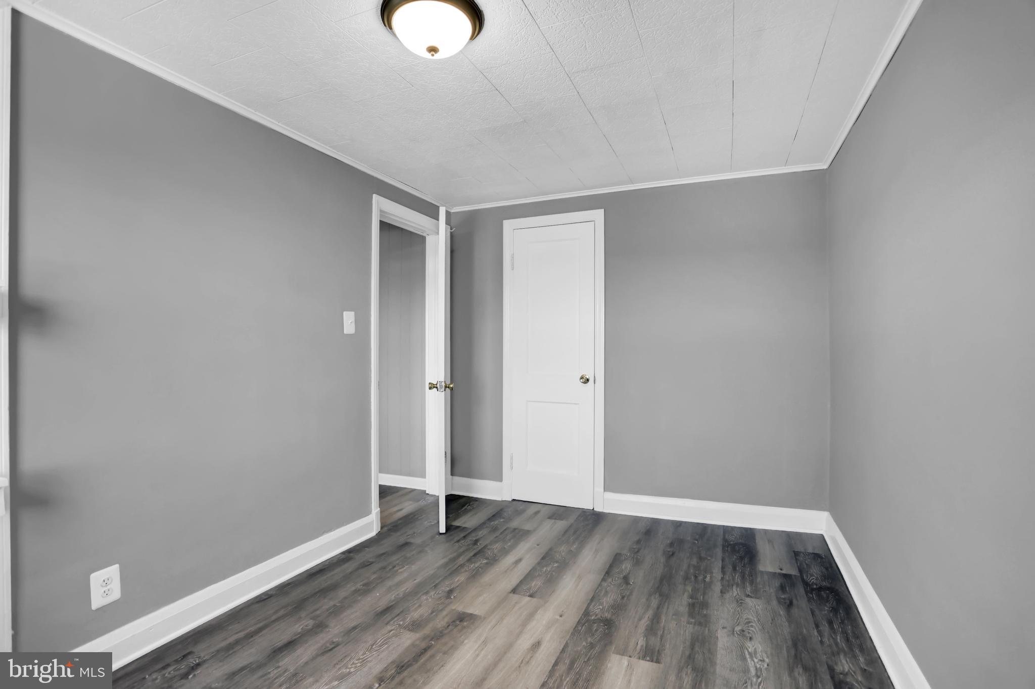 DEFENSE HEIGHTS - Residential