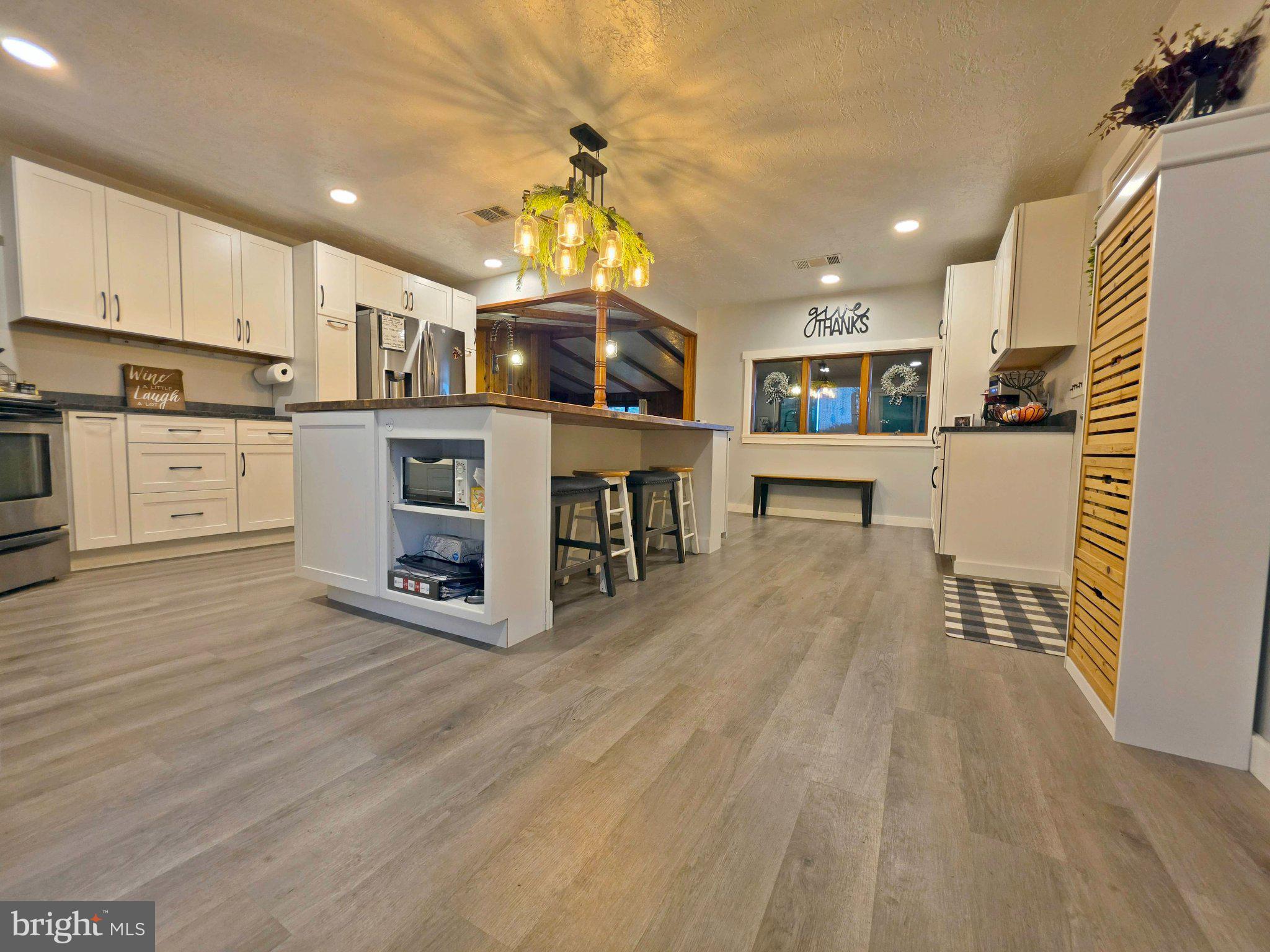 256 LOGANBELL LANE