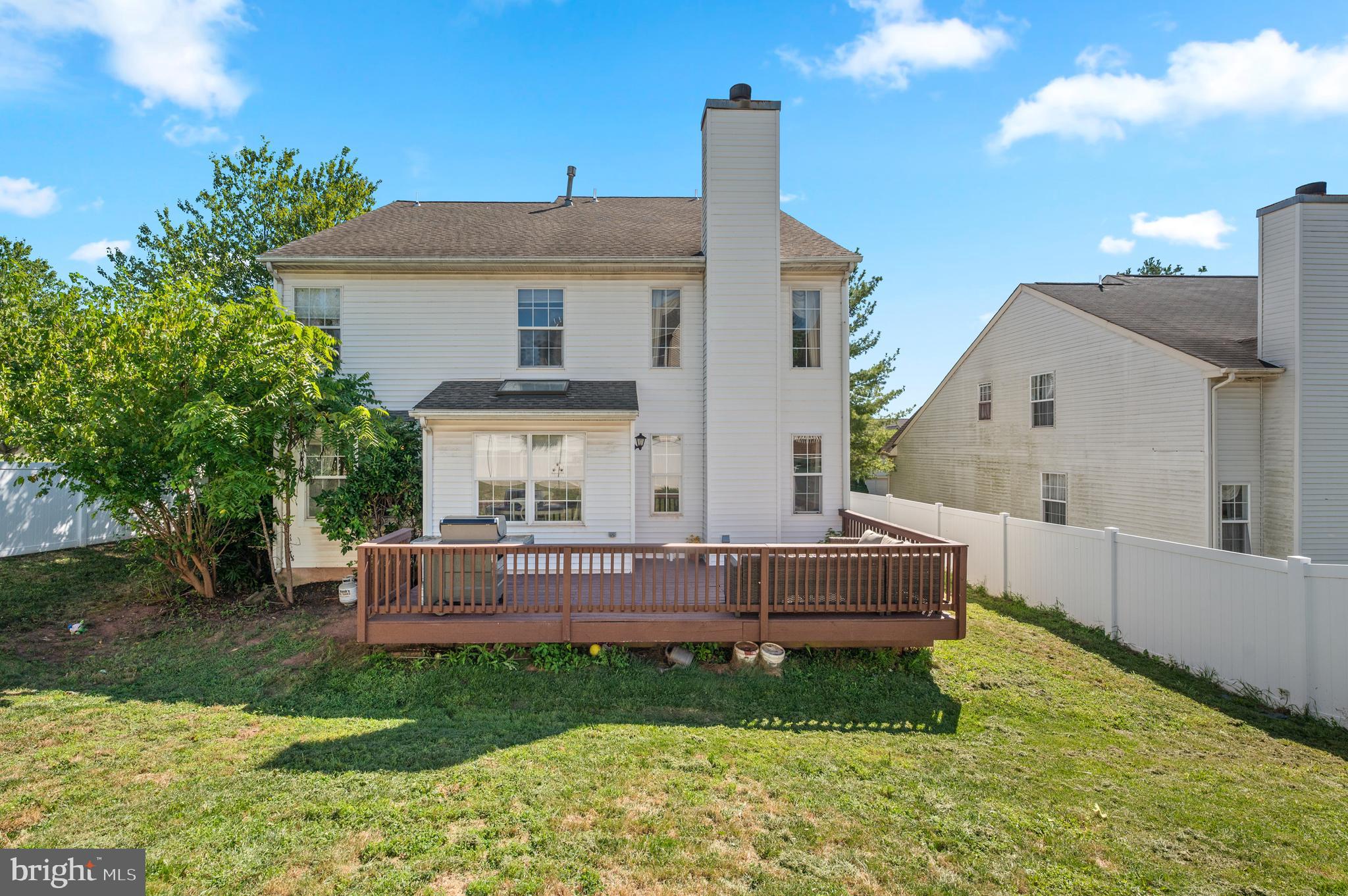 939 HAMILTON ROAD