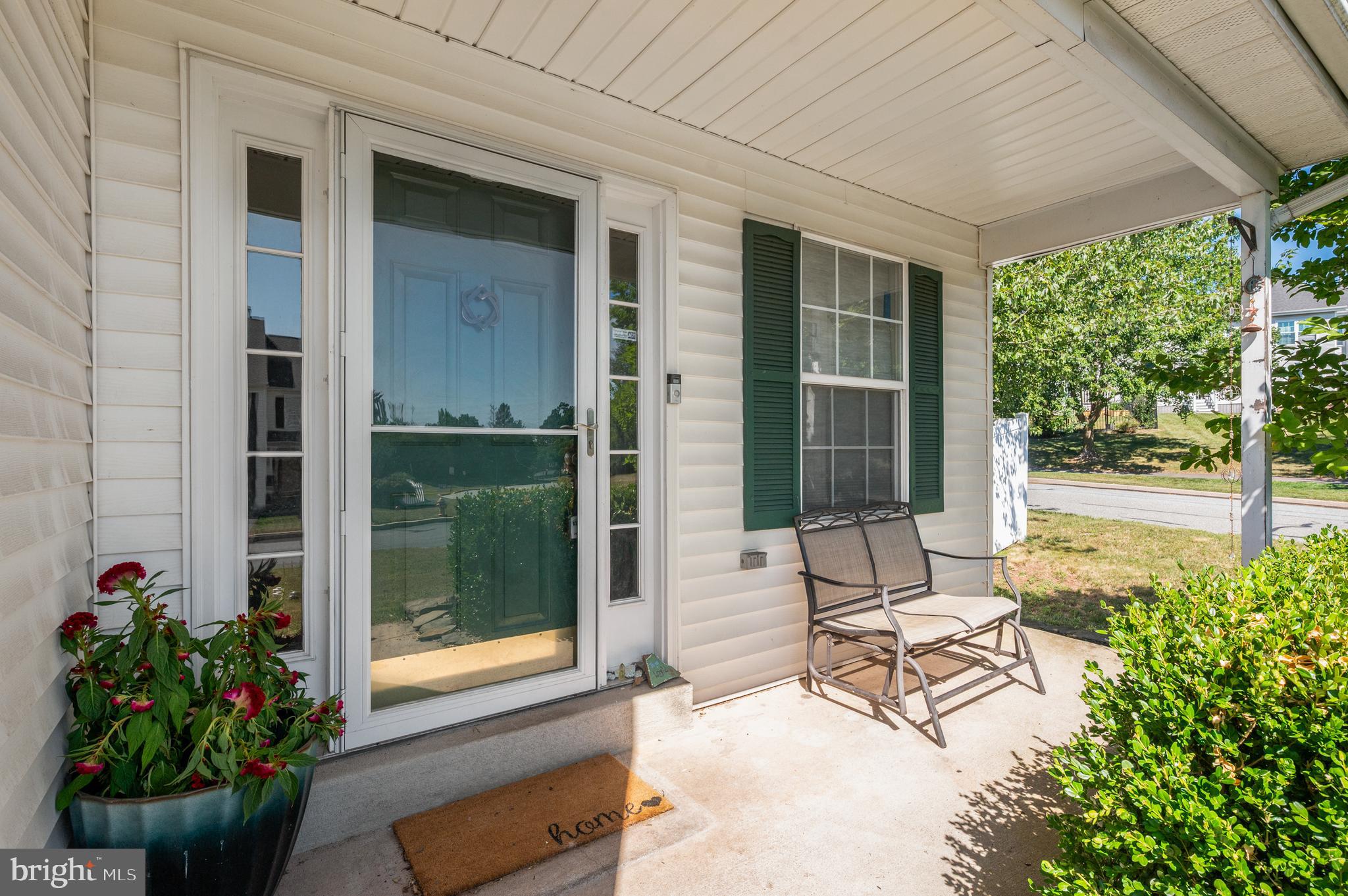 939 HAMILTON ROAD
