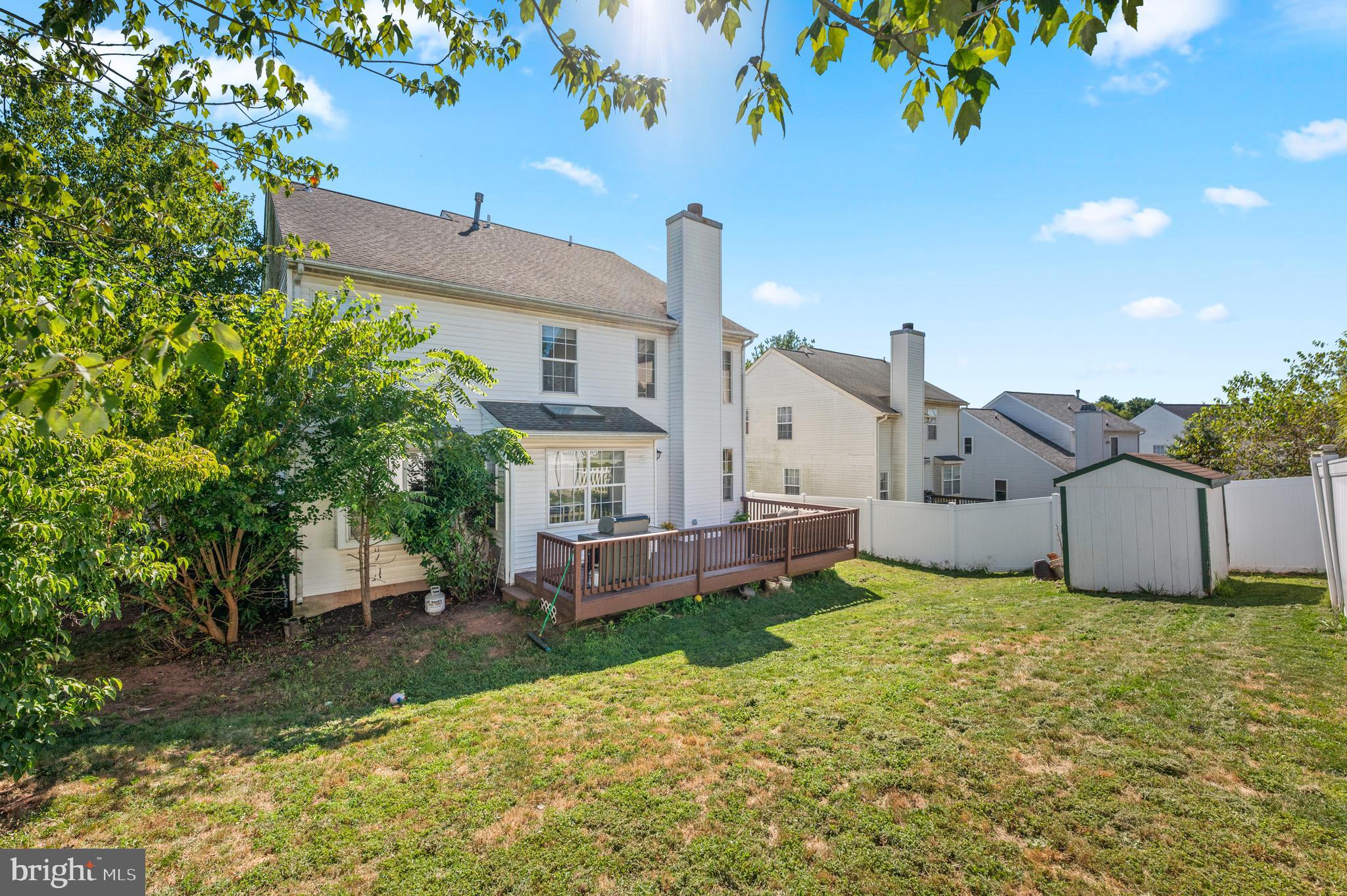 939 HAMILTON ROAD