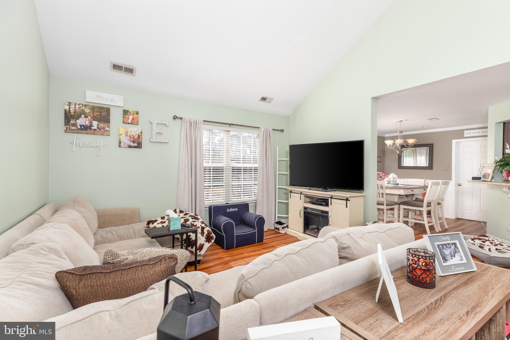 206 CASTLEBAR DRIVE