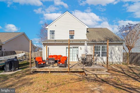 listing image 26
