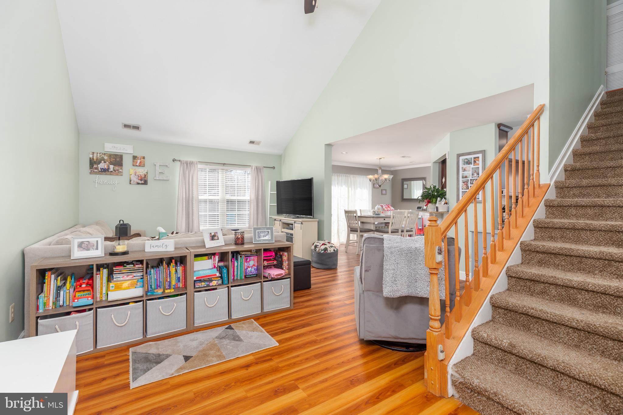 206 CASTLEBAR DRIVE