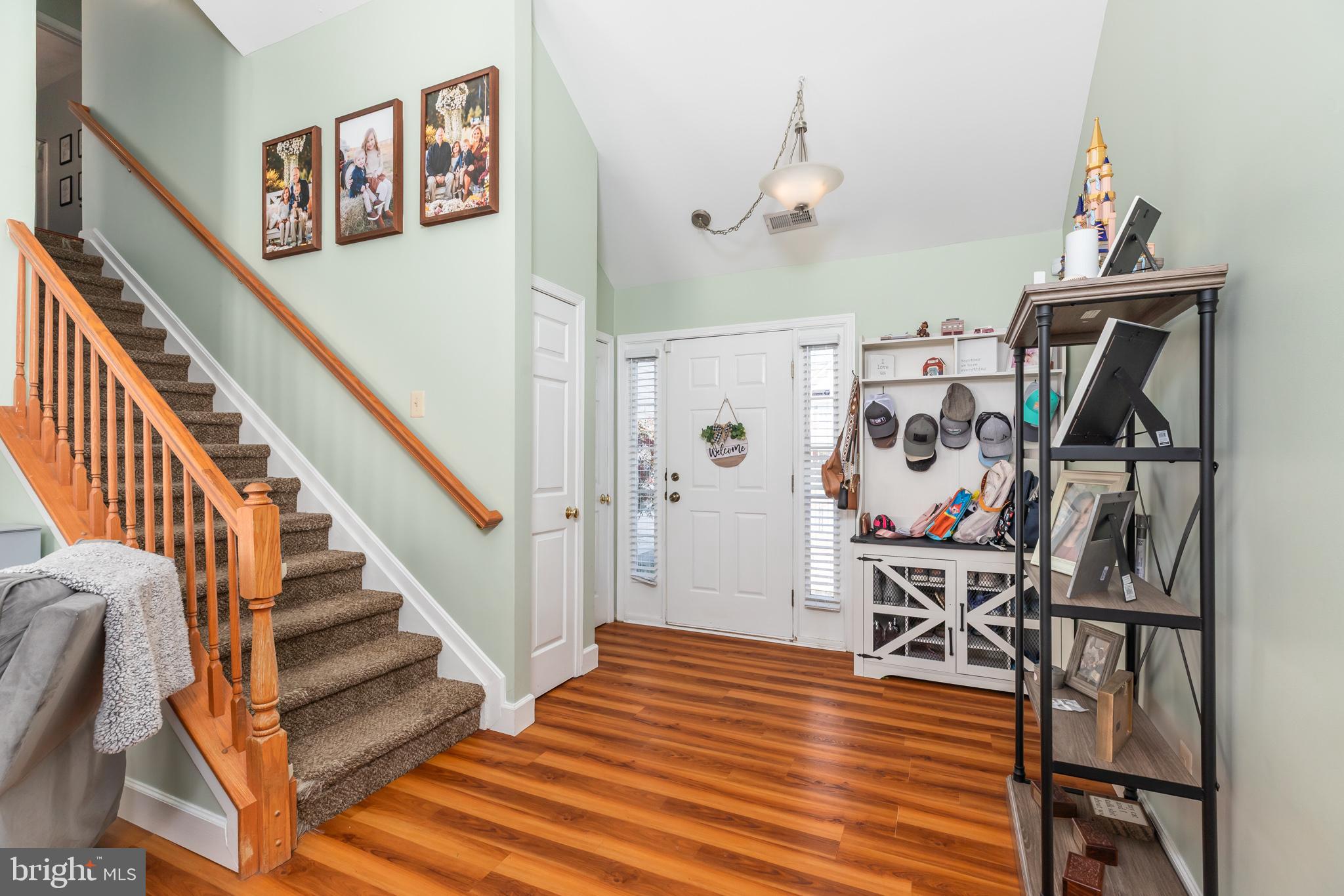 206 CASTLEBAR DRIVE