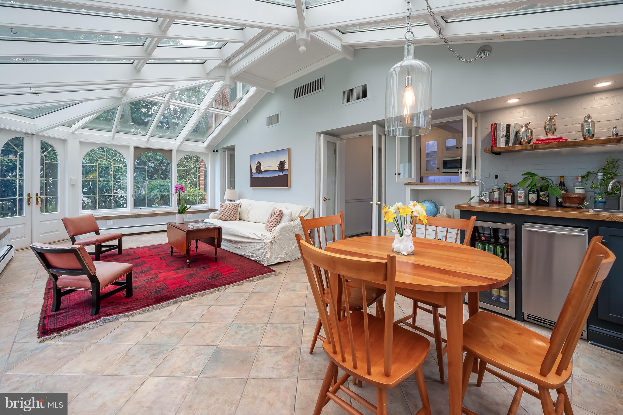 GREATER HOMELAND HISTORIC DISTRICT - Residential