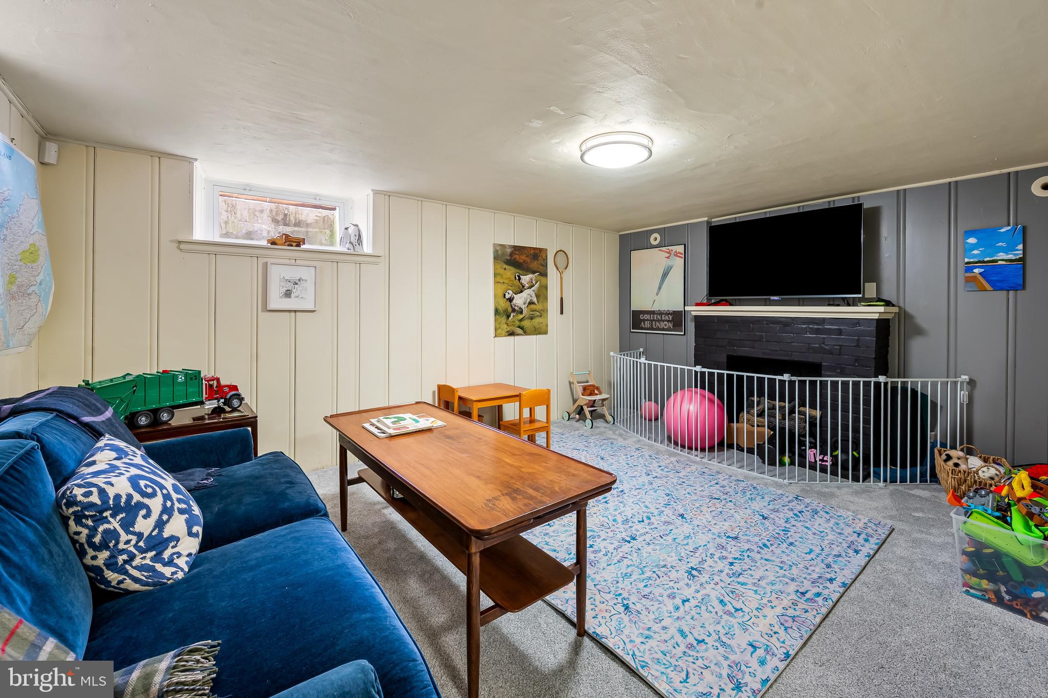 GREATER HOMELAND HISTORIC DISTRICT - Residential