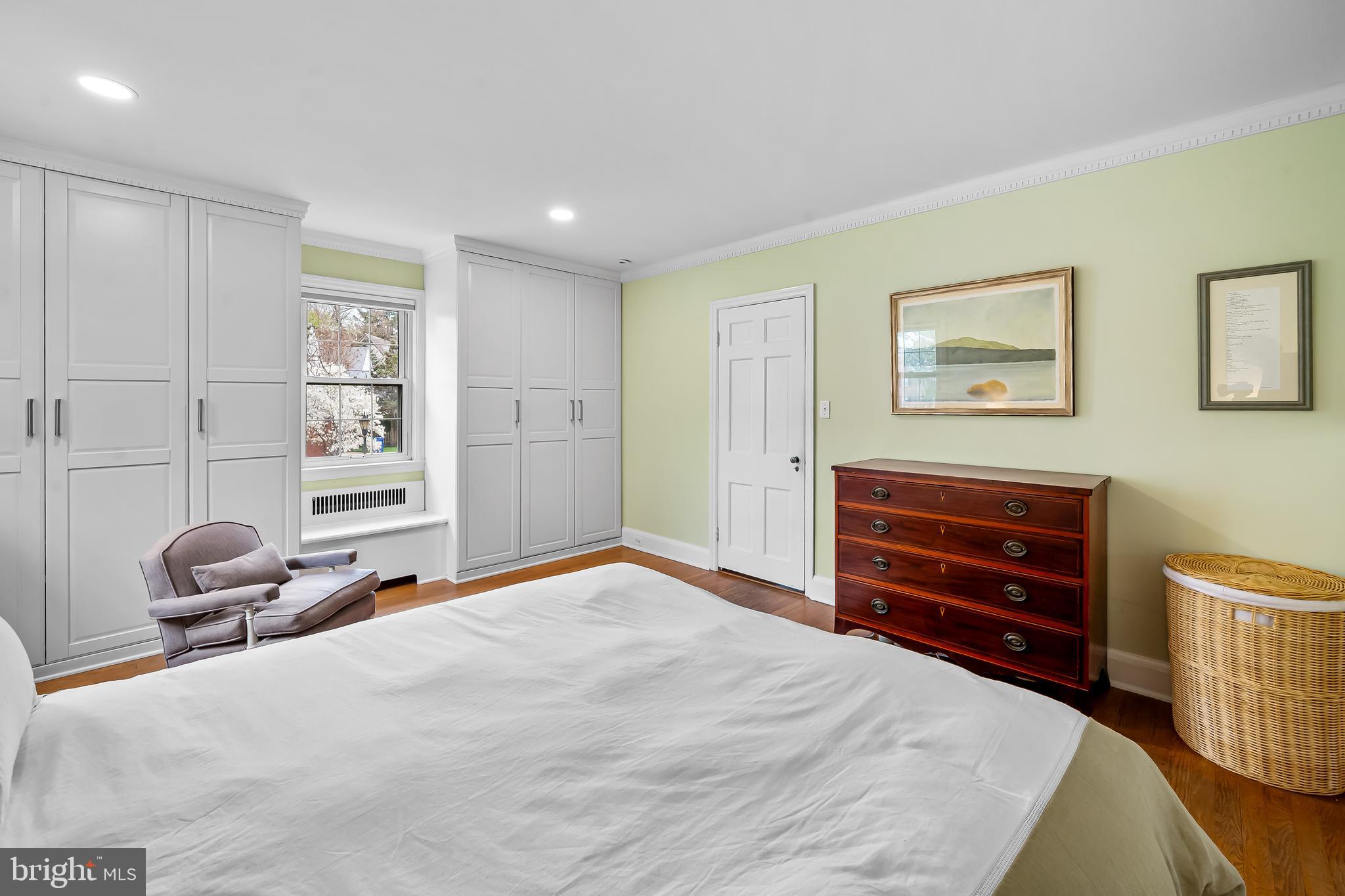 GREATER HOMELAND HISTORIC DISTRICT - Residential