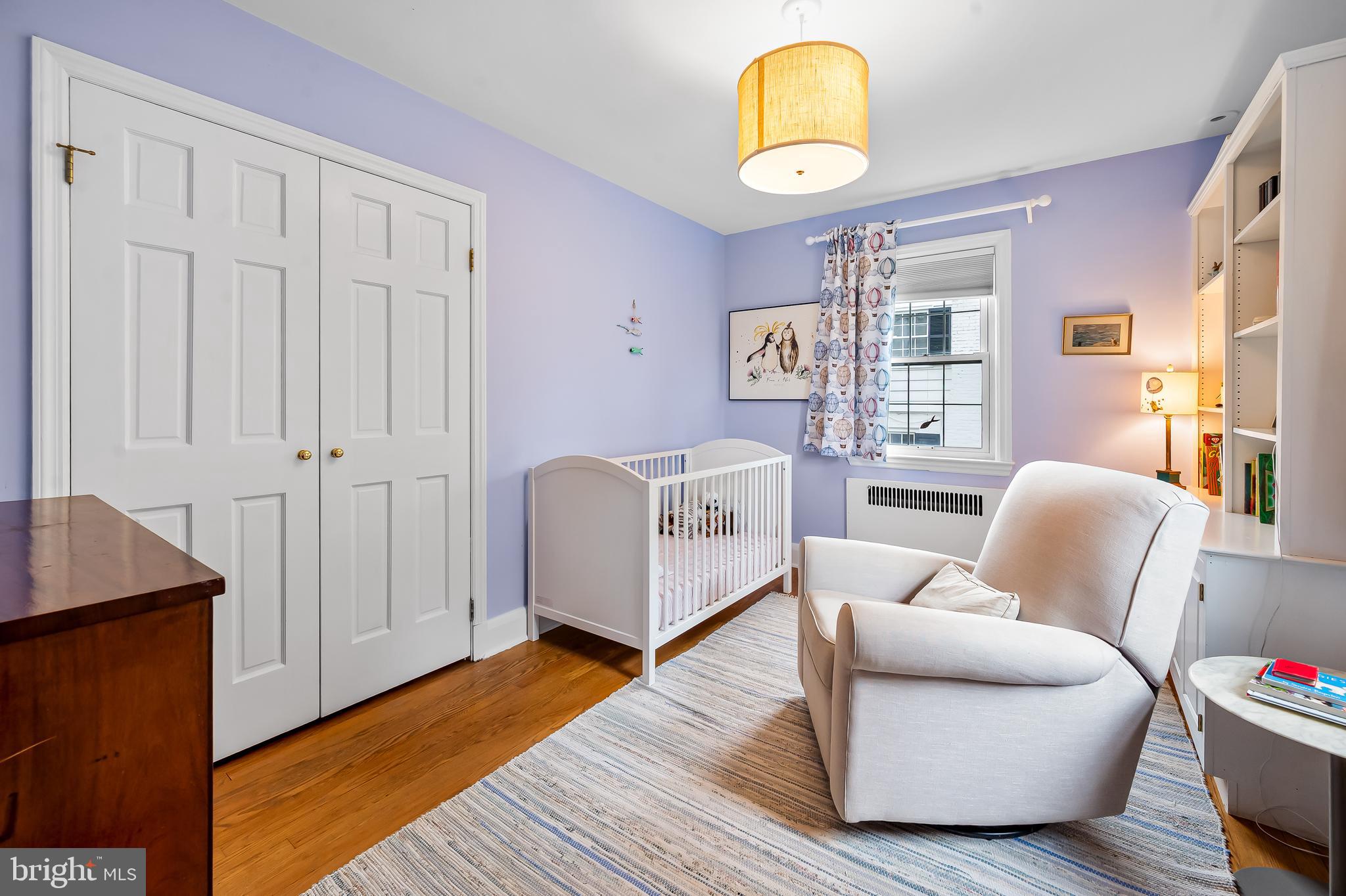 GREATER HOMELAND HISTORIC DISTRICT - Residential