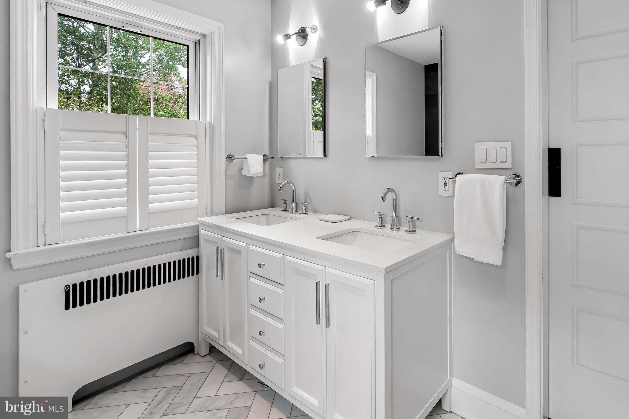 GREATER HOMELAND HISTORIC DISTRICT - Residential