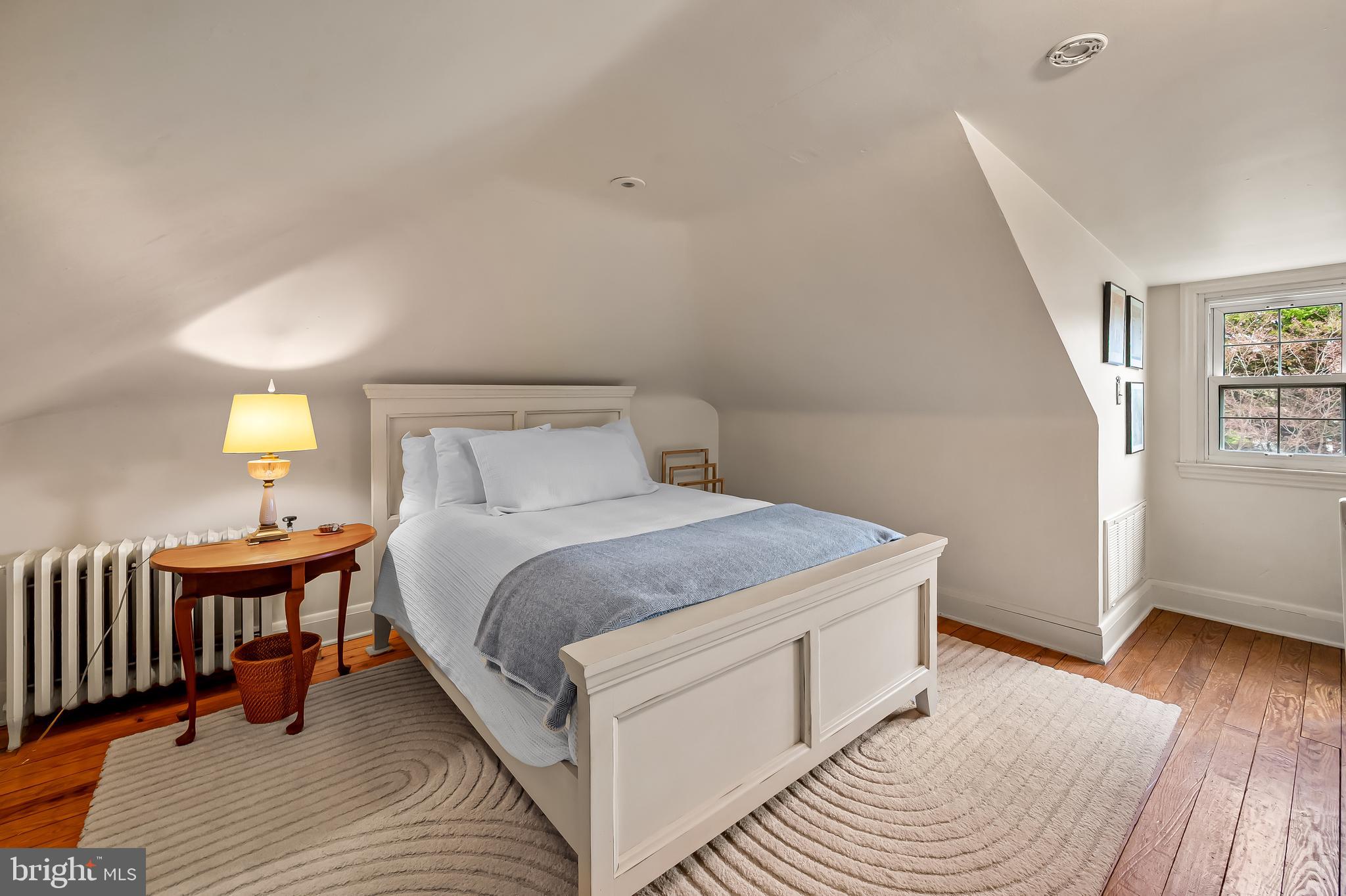 GREATER HOMELAND HISTORIC DISTRICT - Residential